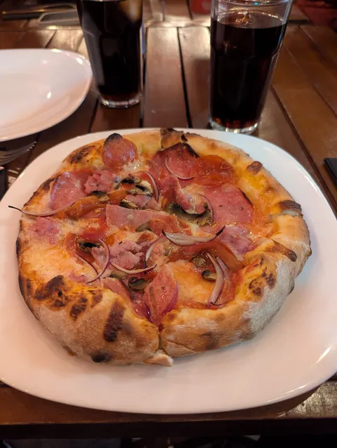 Giorella Ristorante image 3