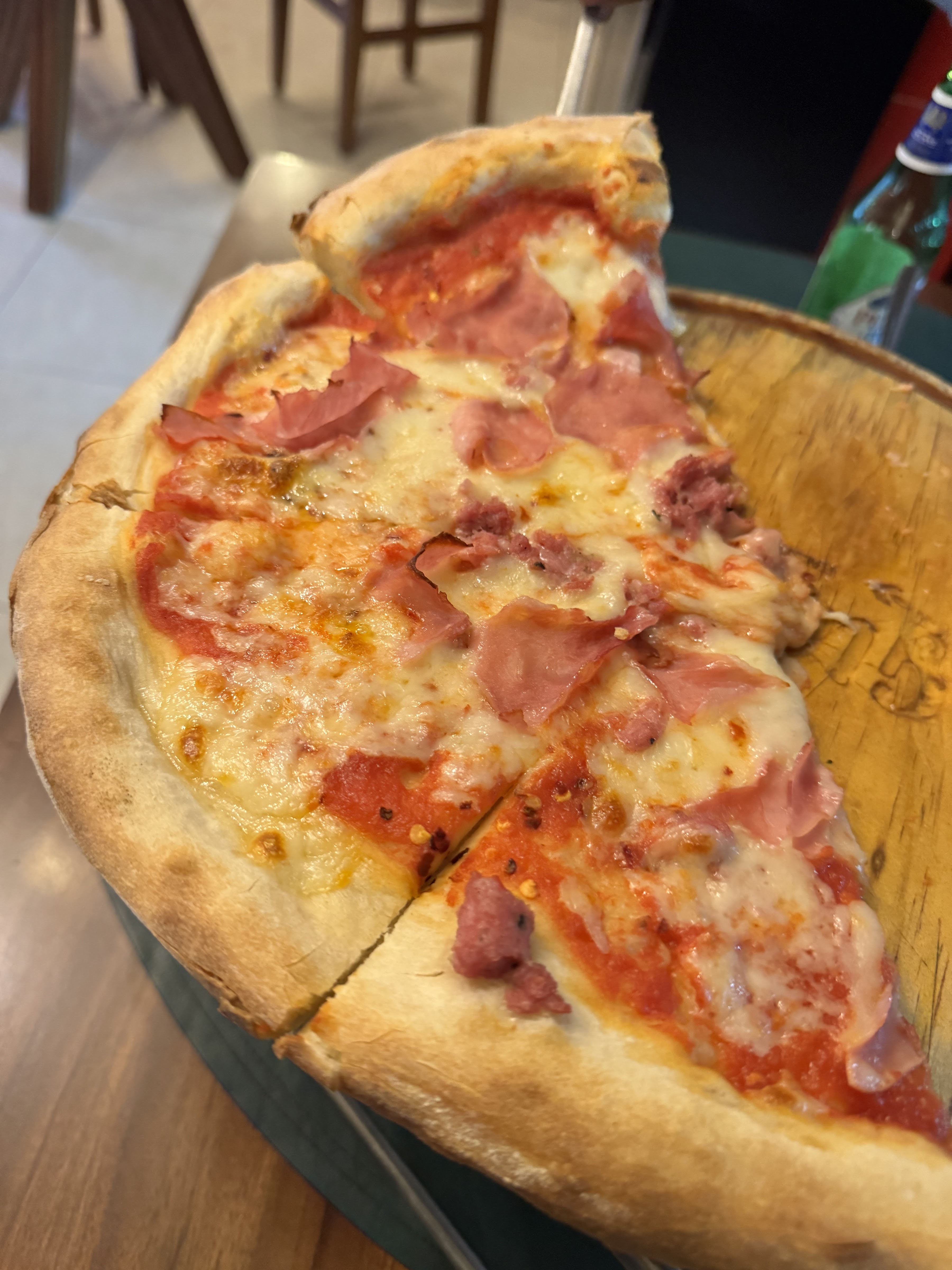 Giorella Ristorante image 4