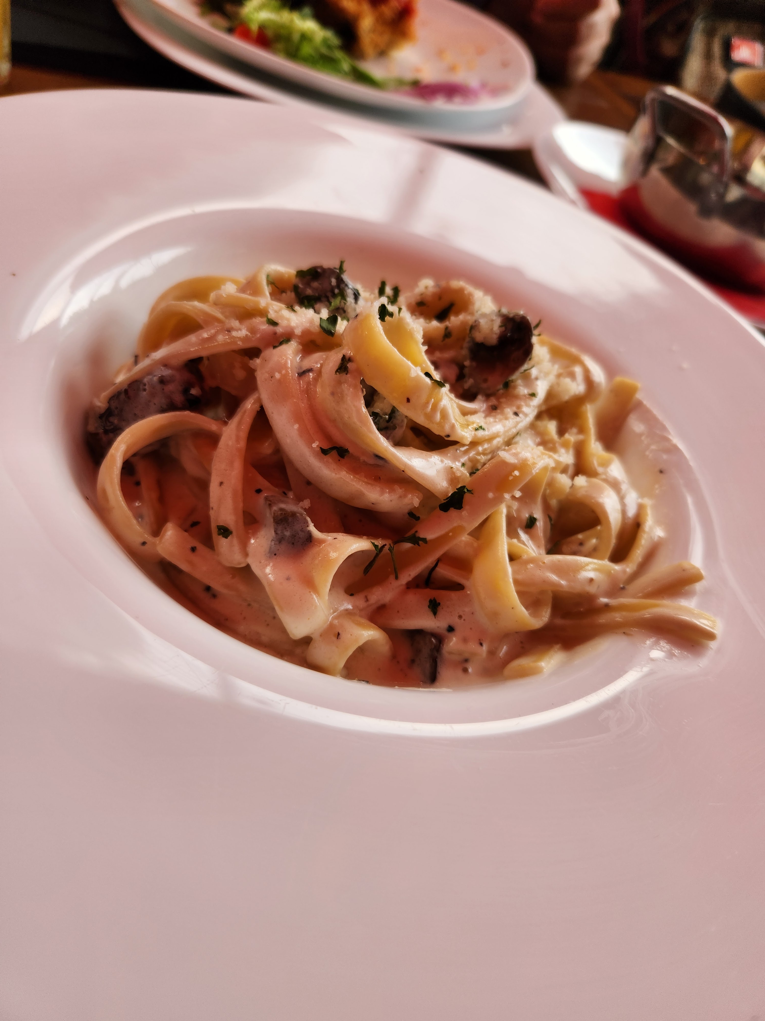 Giorella Ristorante image 5