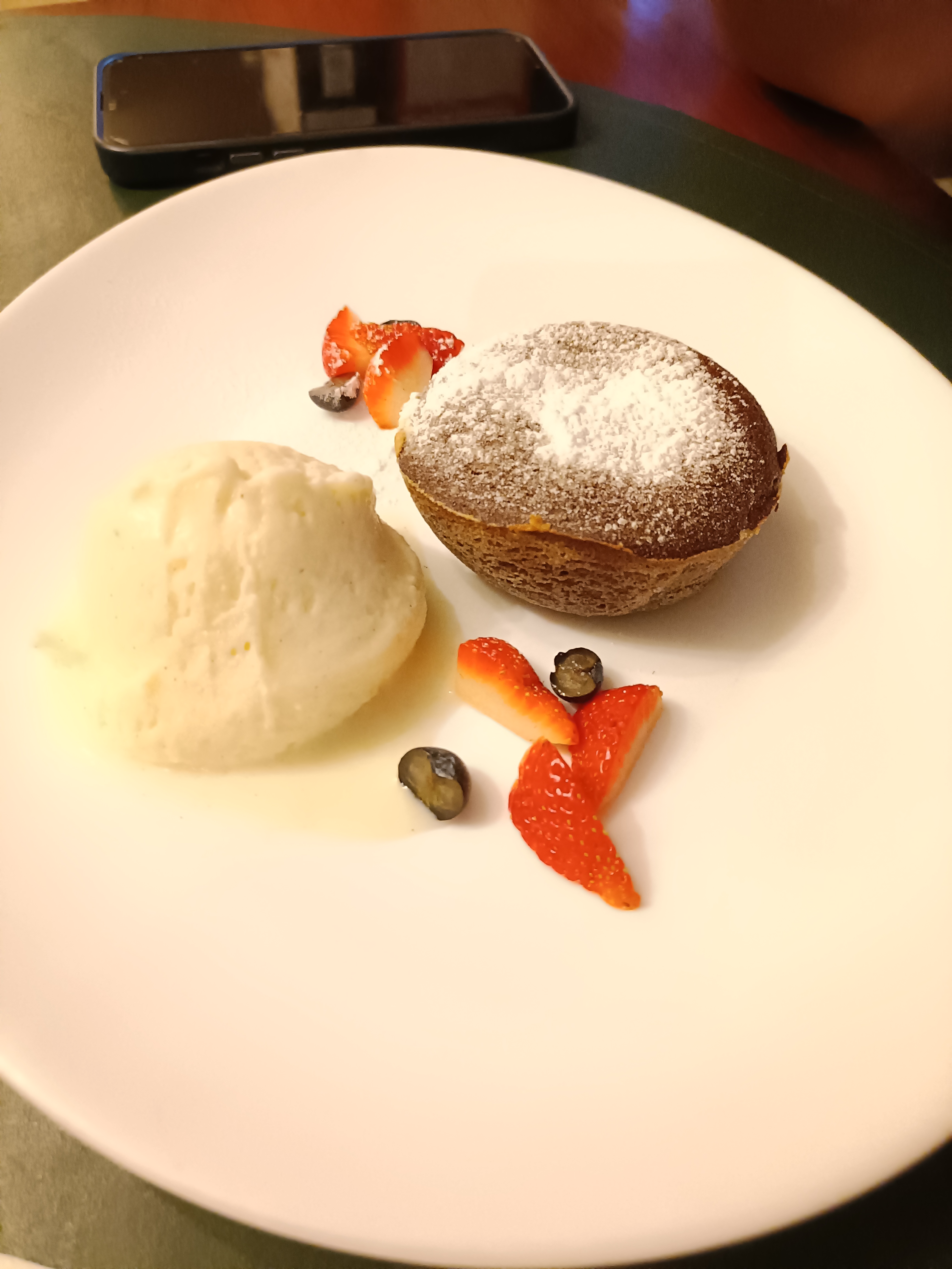 Giorella Ristorante image 6