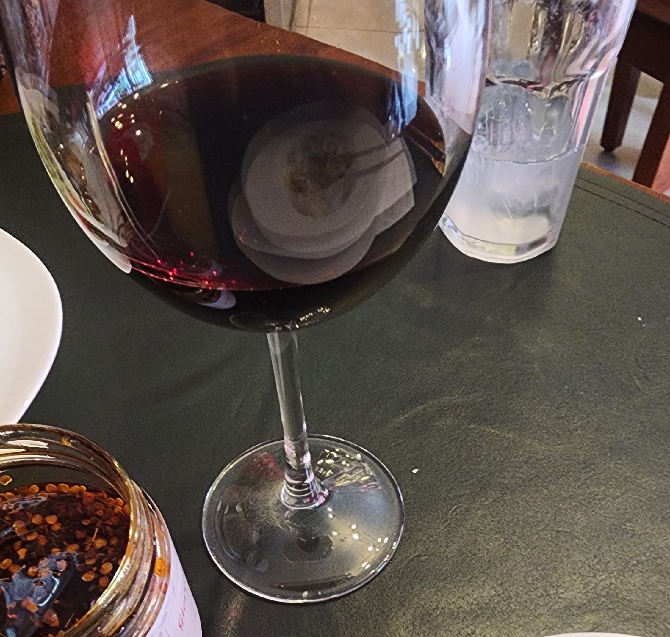 Giorella Ristorante image 7