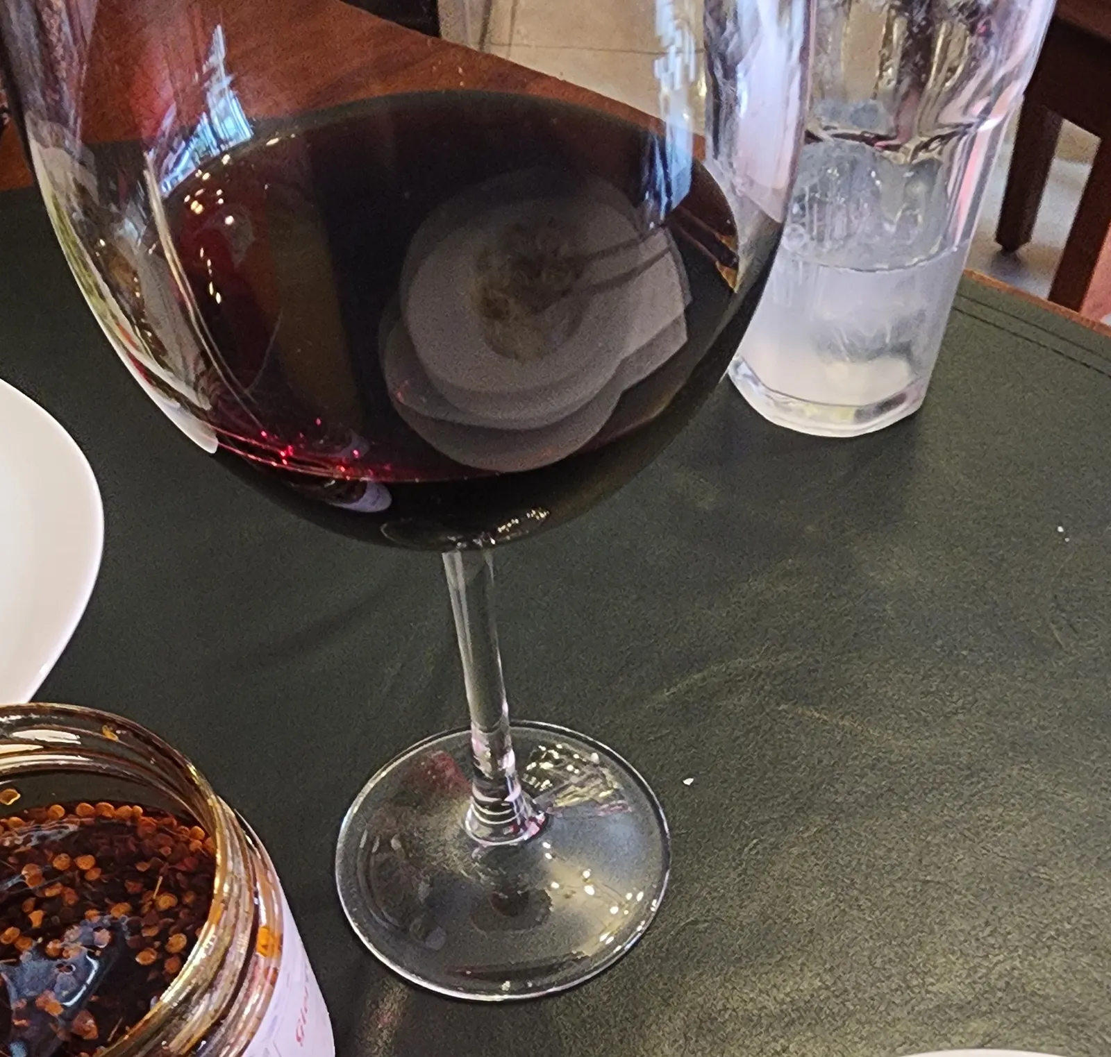 Giorella Ristorante image 7