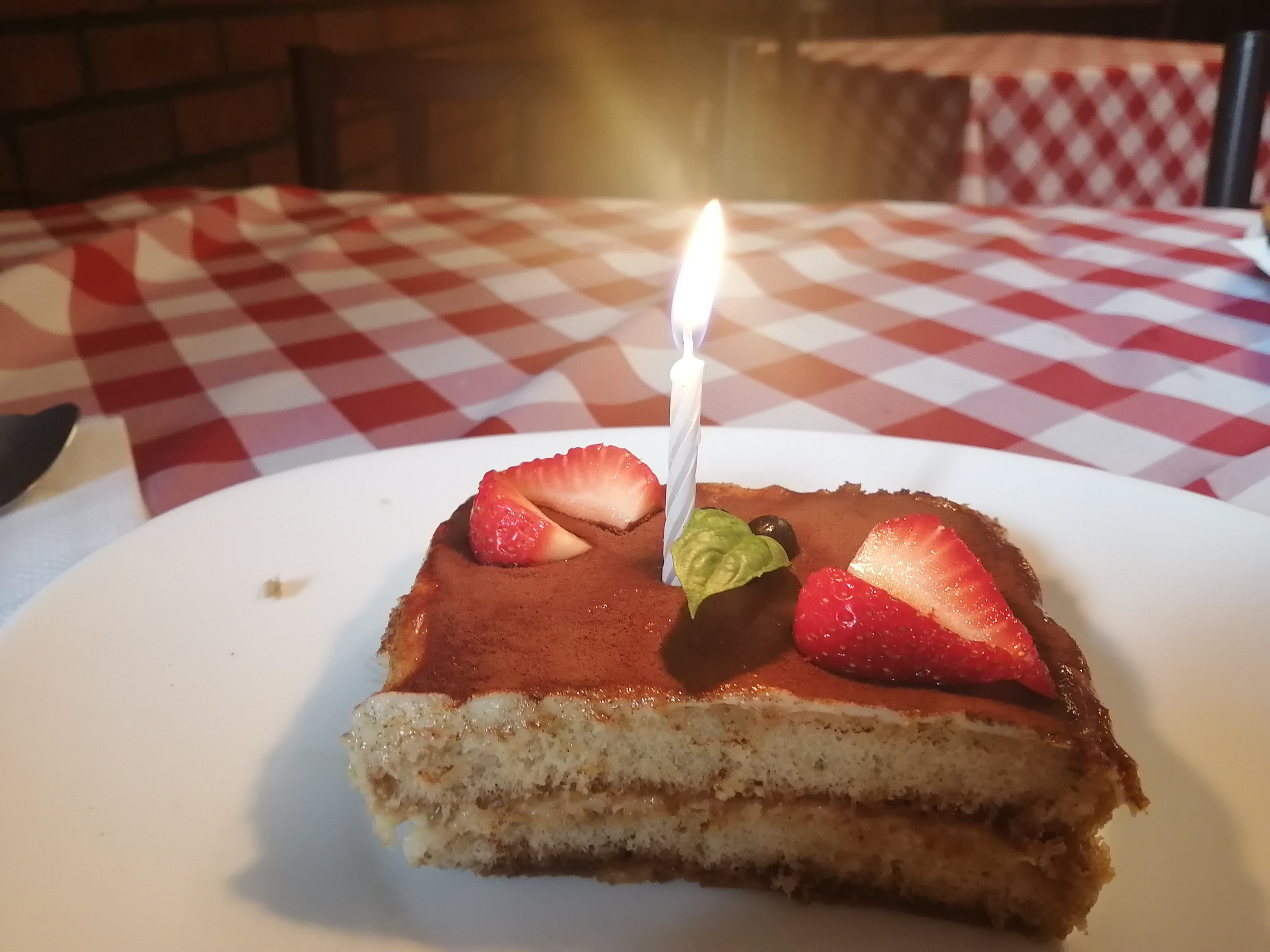 Giorella Ristorante image 8