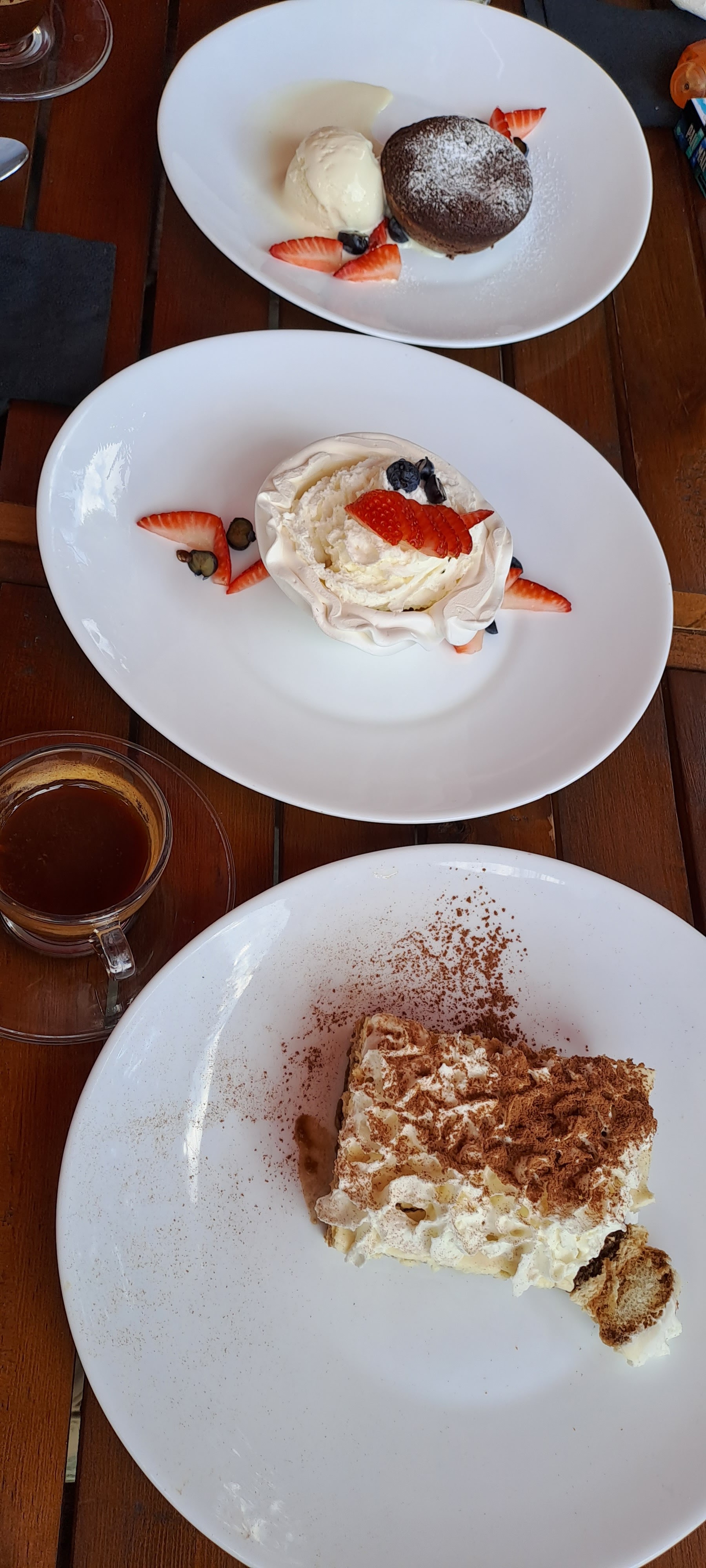 Giorella Ristorante image 9