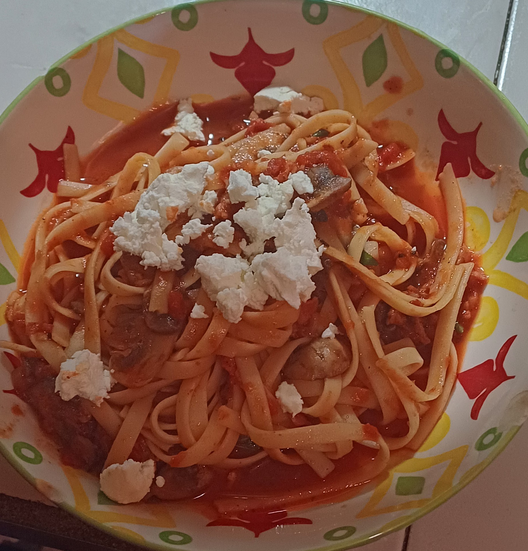 Restaurante Di Nabucco image 4