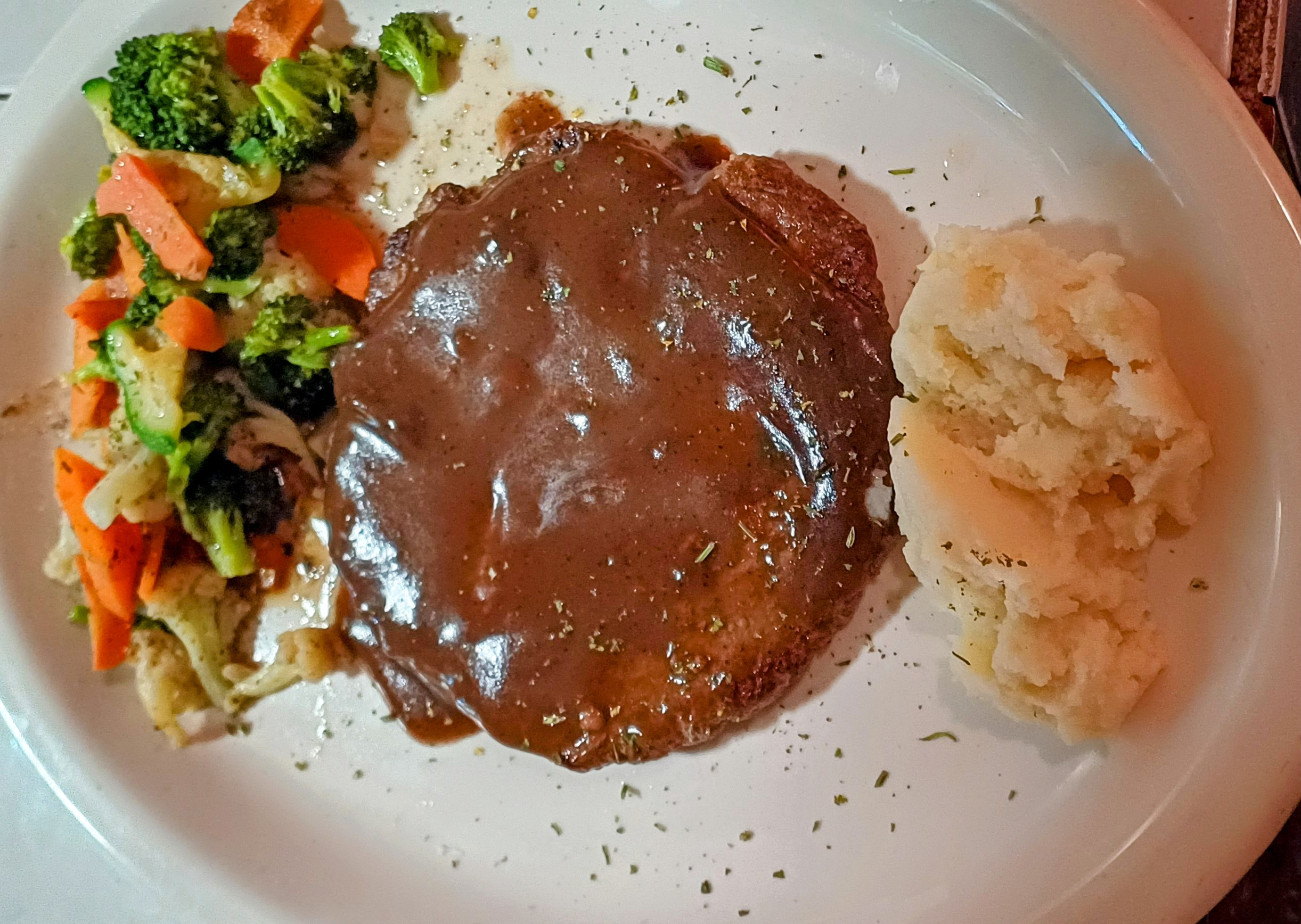 Restaurante Di Nabucco image 5