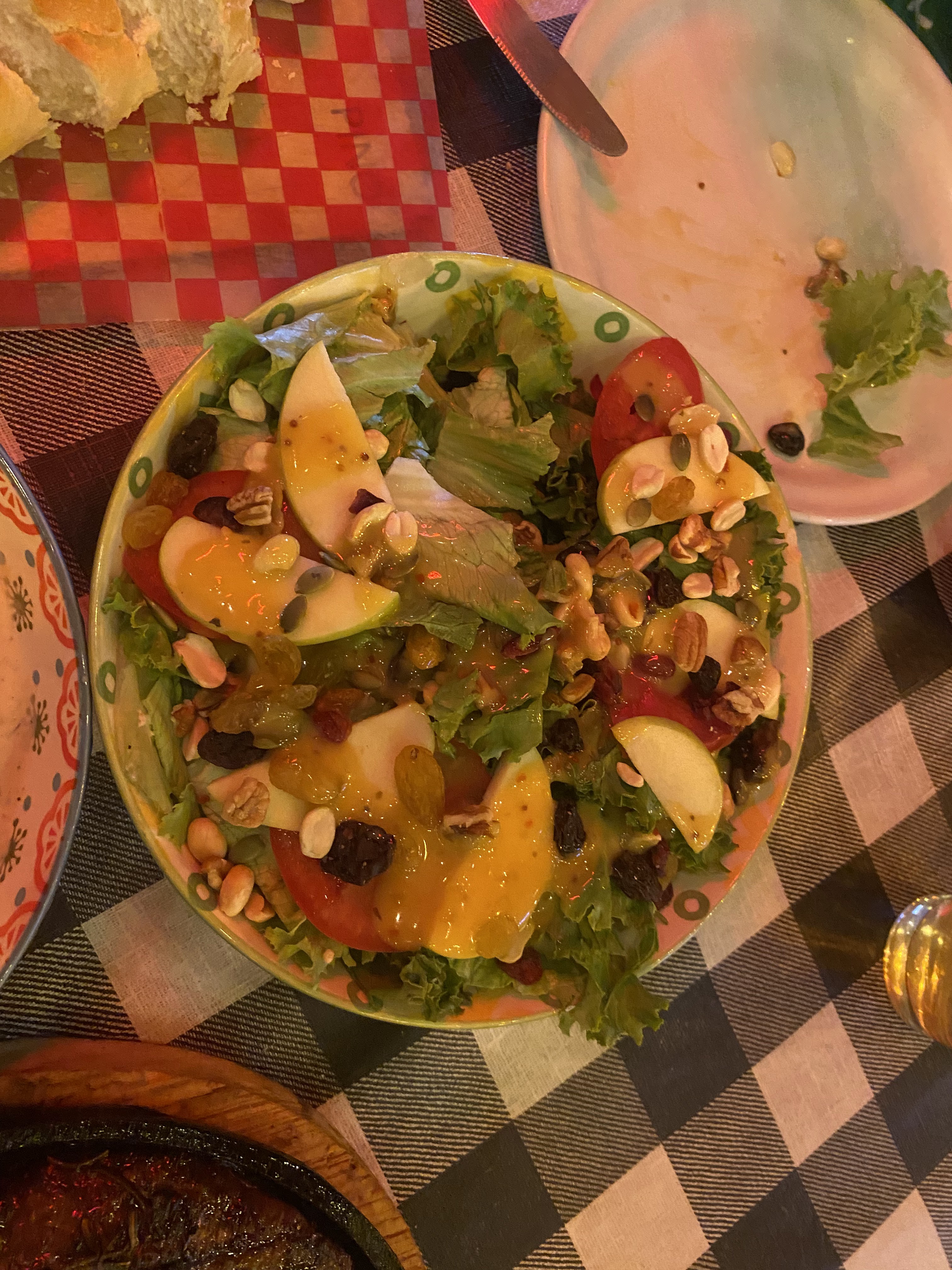 Restaurante Di Nabucco image 9