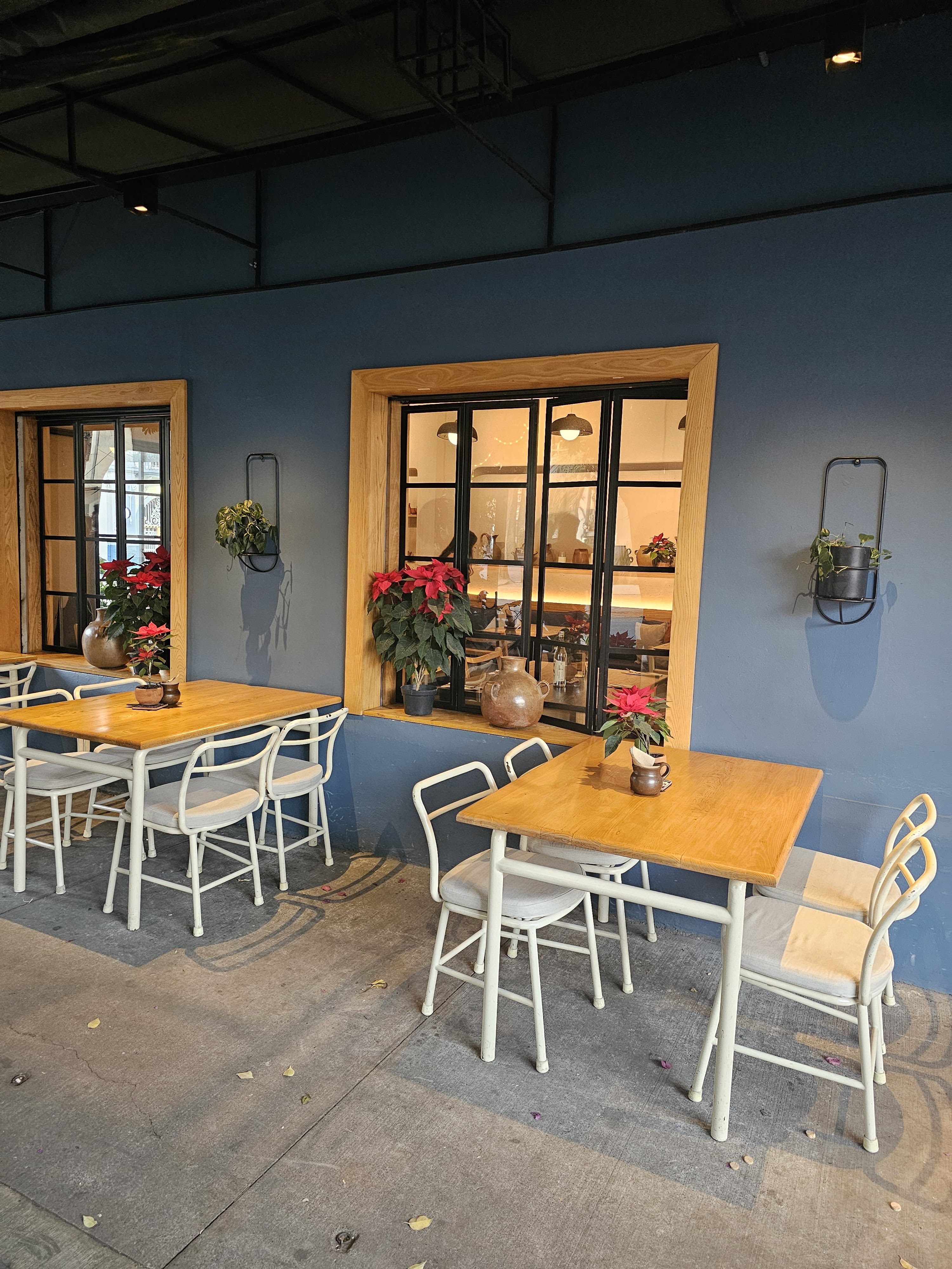 Mux Restaurante image 5