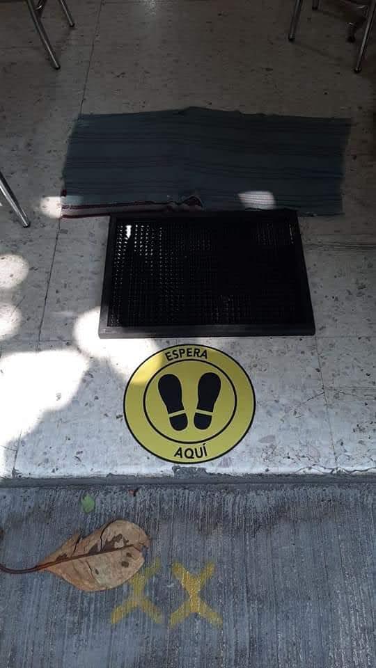 Restaurante La Casa del Buen Sazón image 9