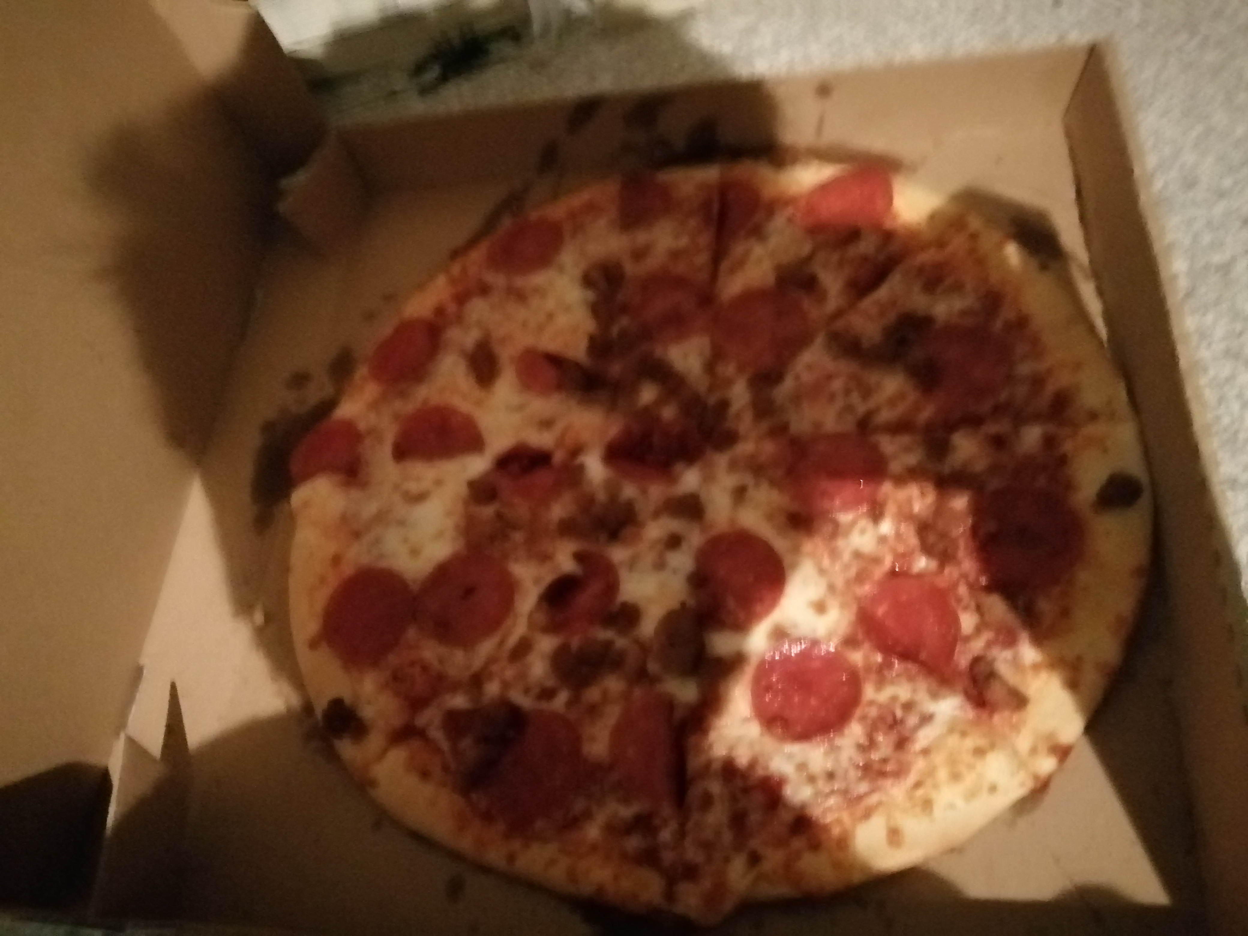 Restaurante La Casa del Buen Sazón image 10