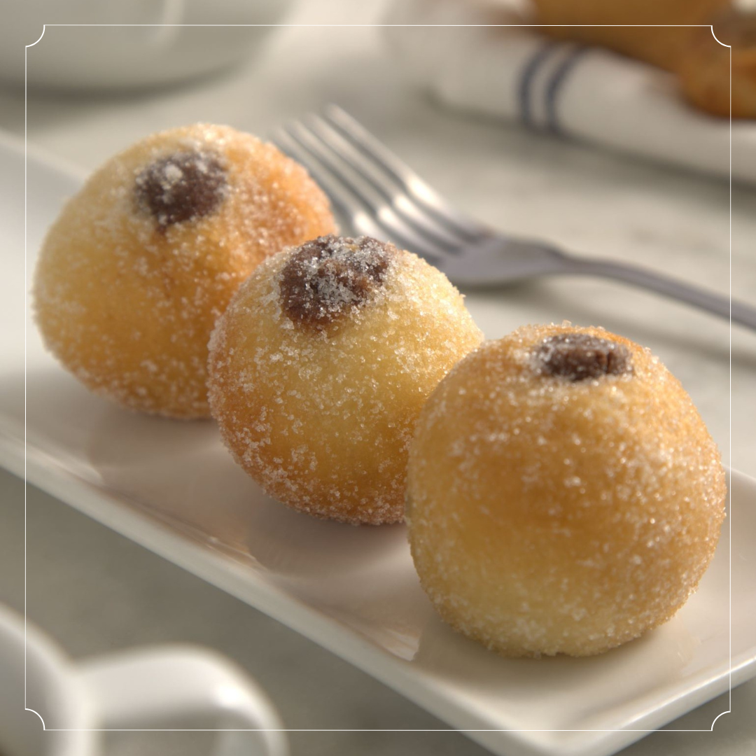 Maison Kayser image 2