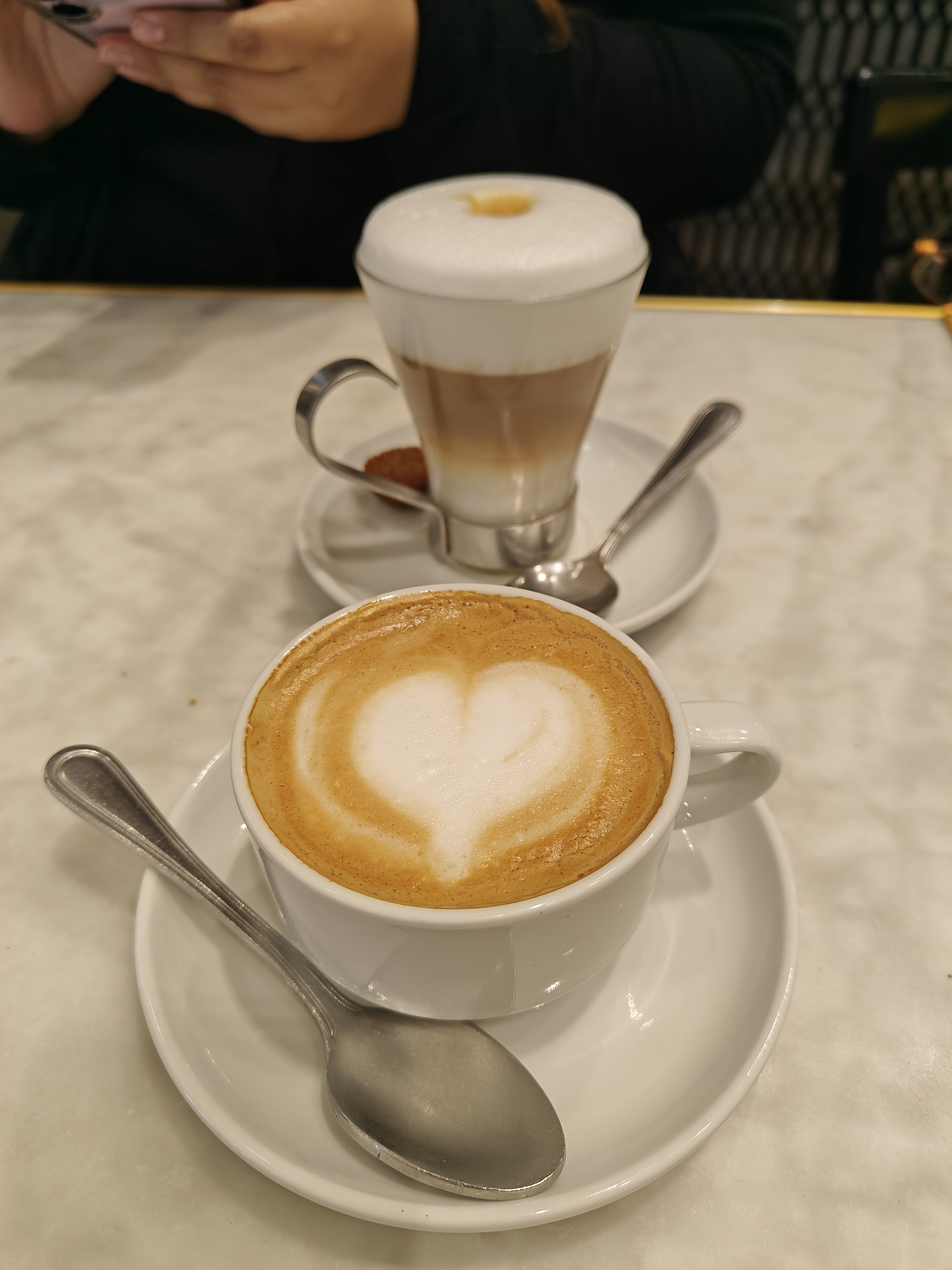 Maison Kayser image 5