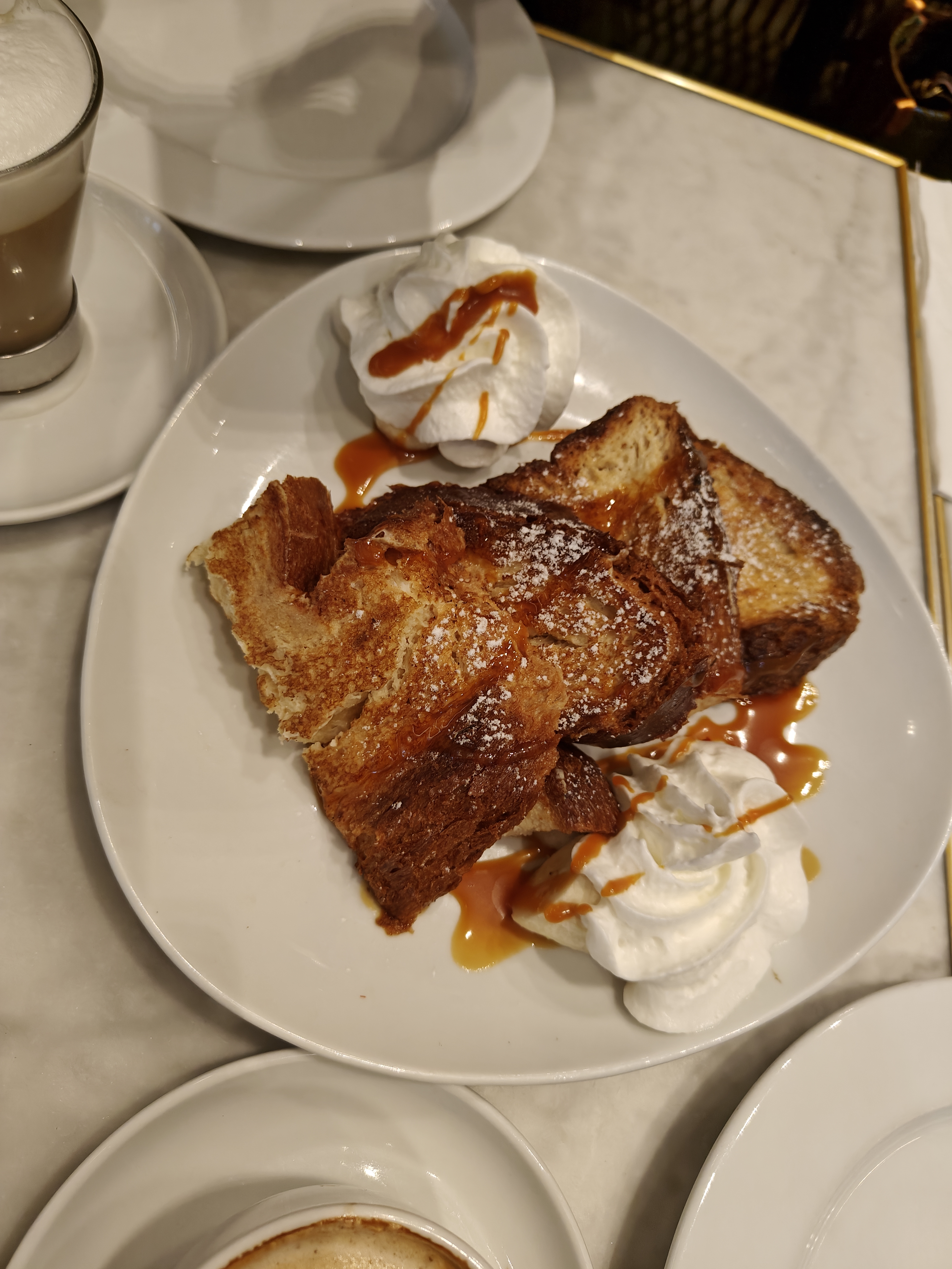 Maison Kayser image 8