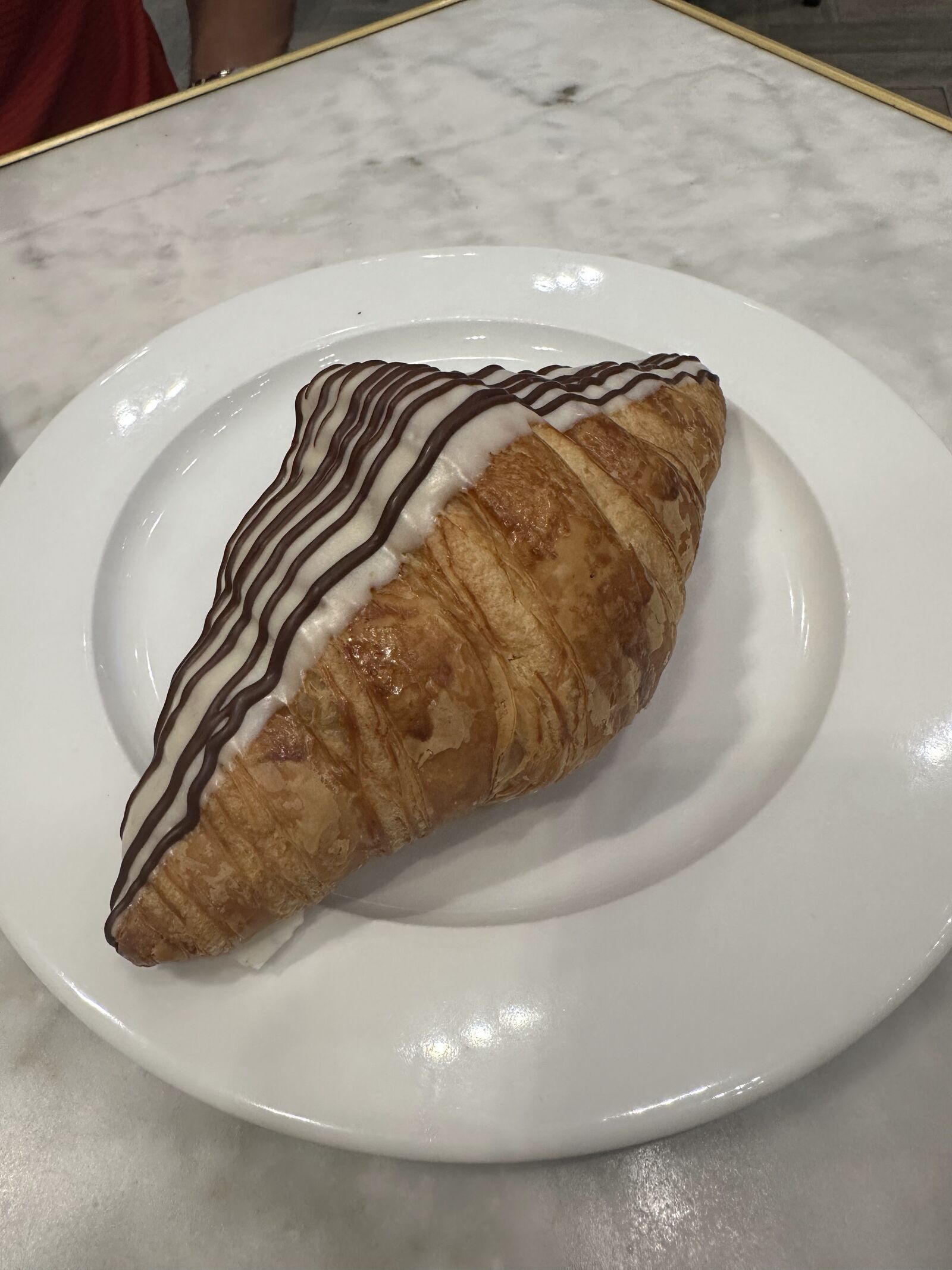 Maison Kayser image 10