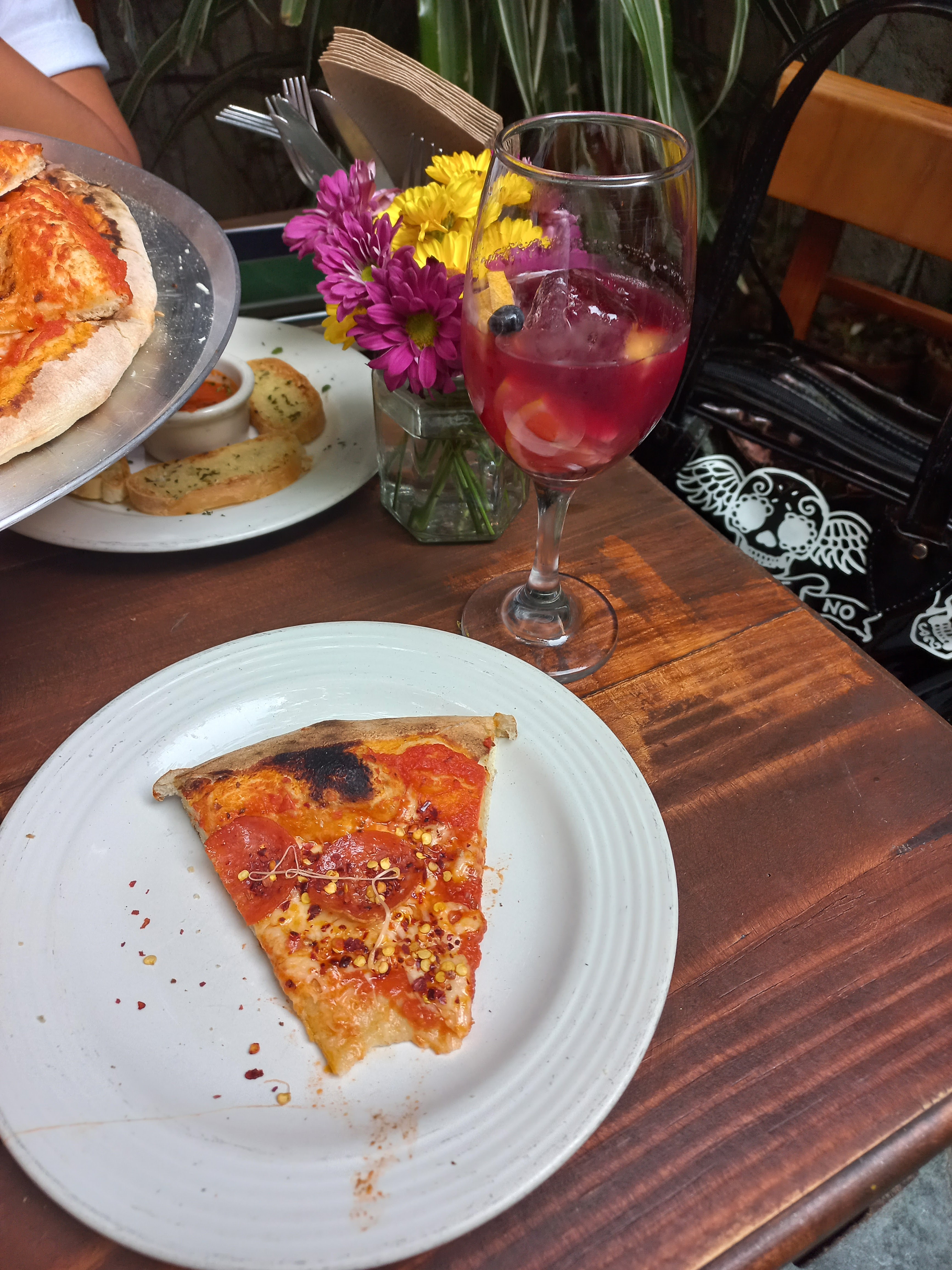 Pizza Local image 10