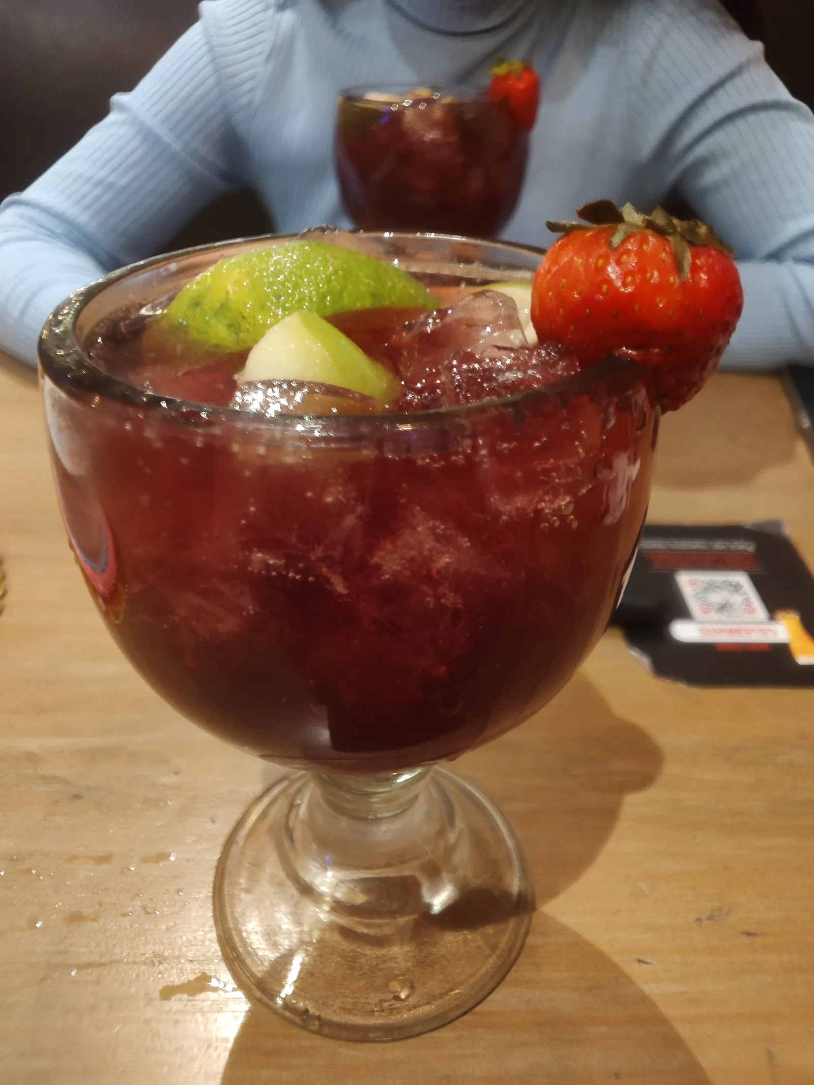 Applebee's image 4