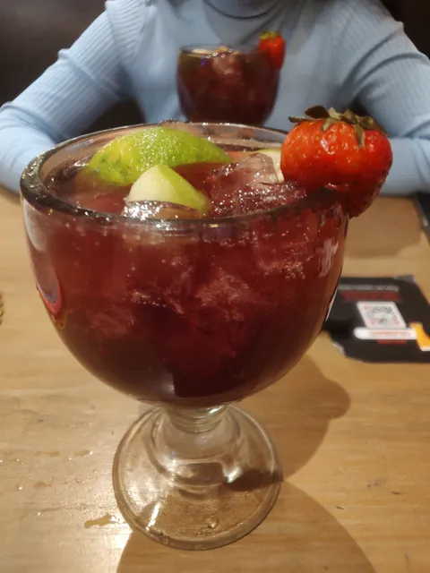 Applebee's image 4