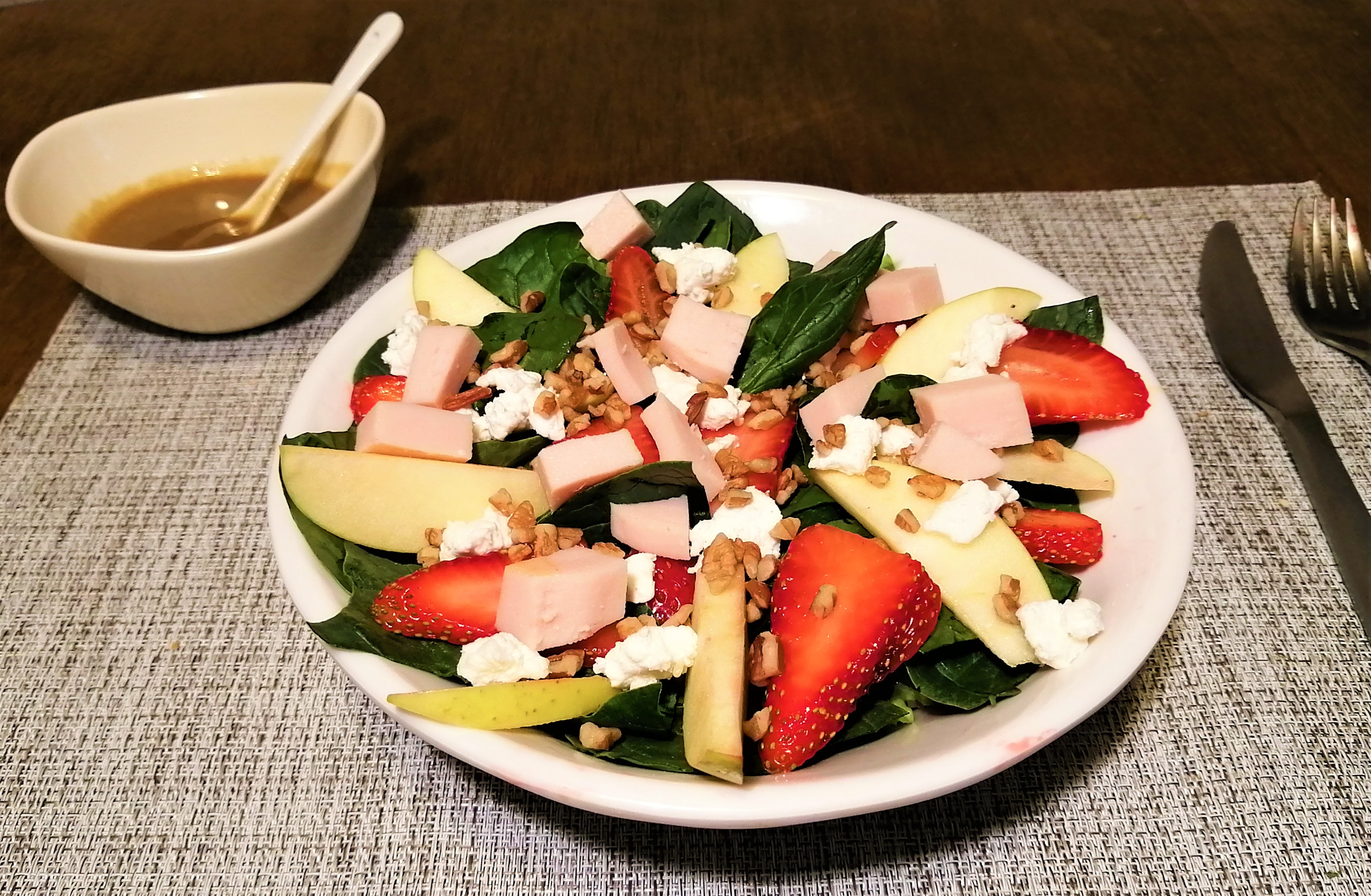 Street Grass image 3