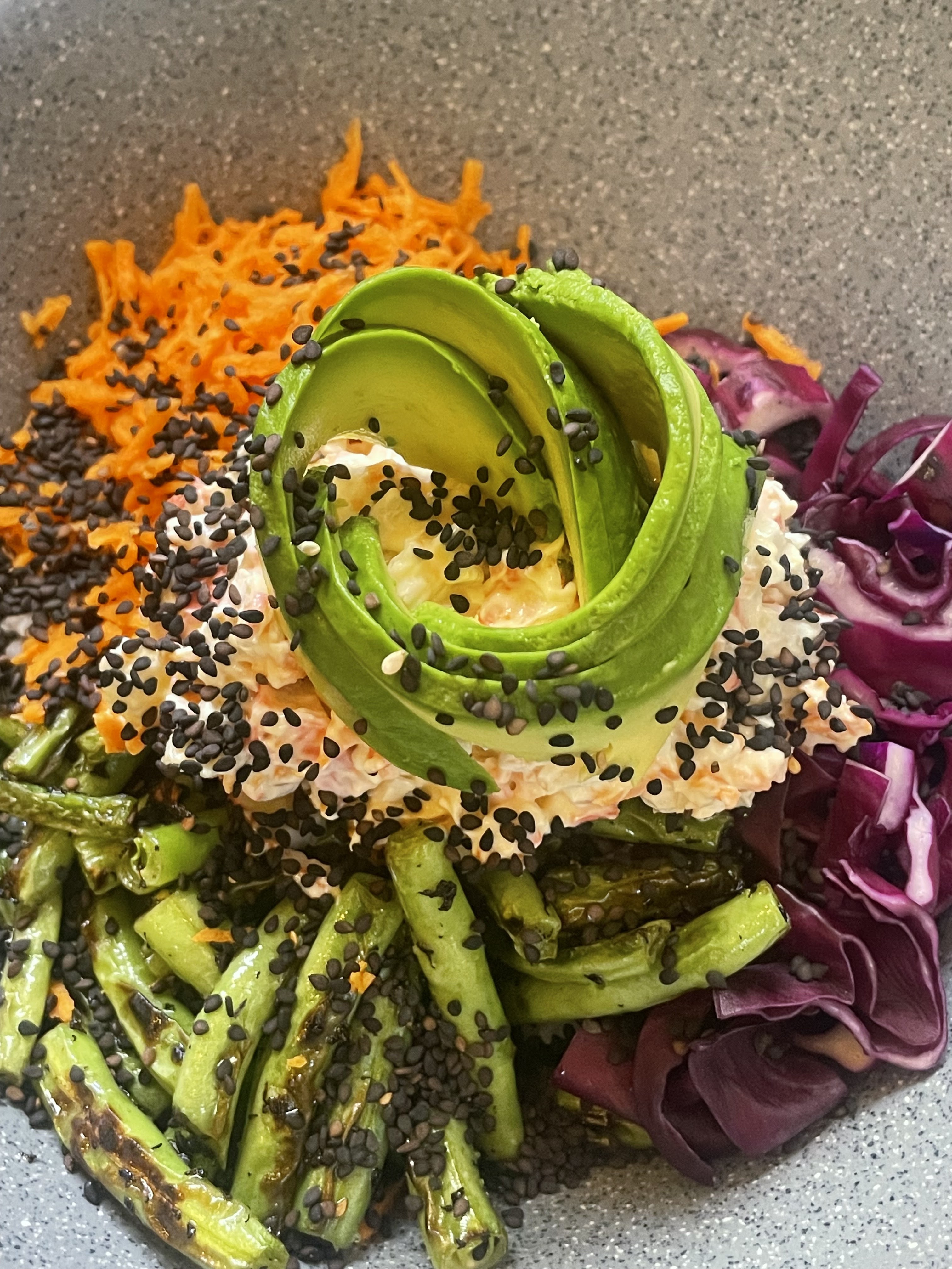 Street Grass image 7