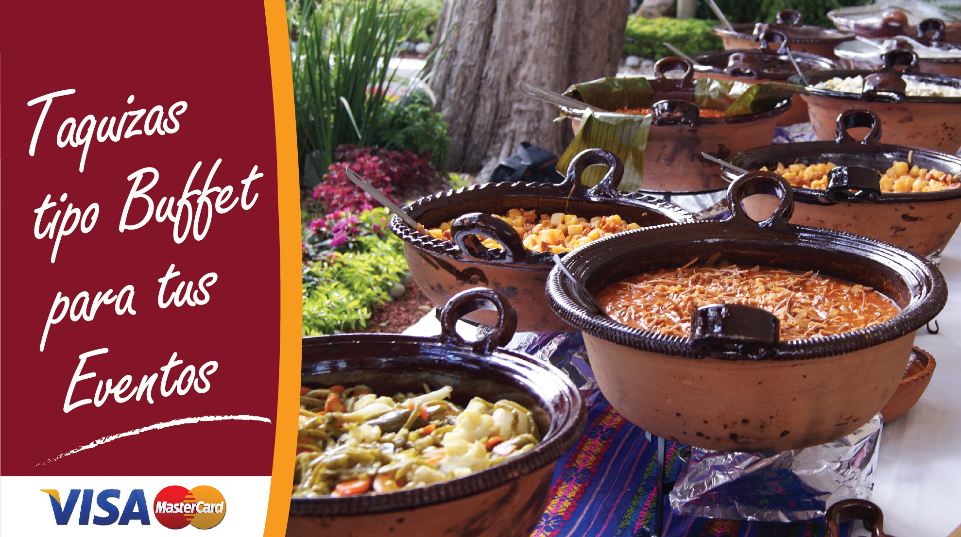 La Flor de Oaxaca image 2