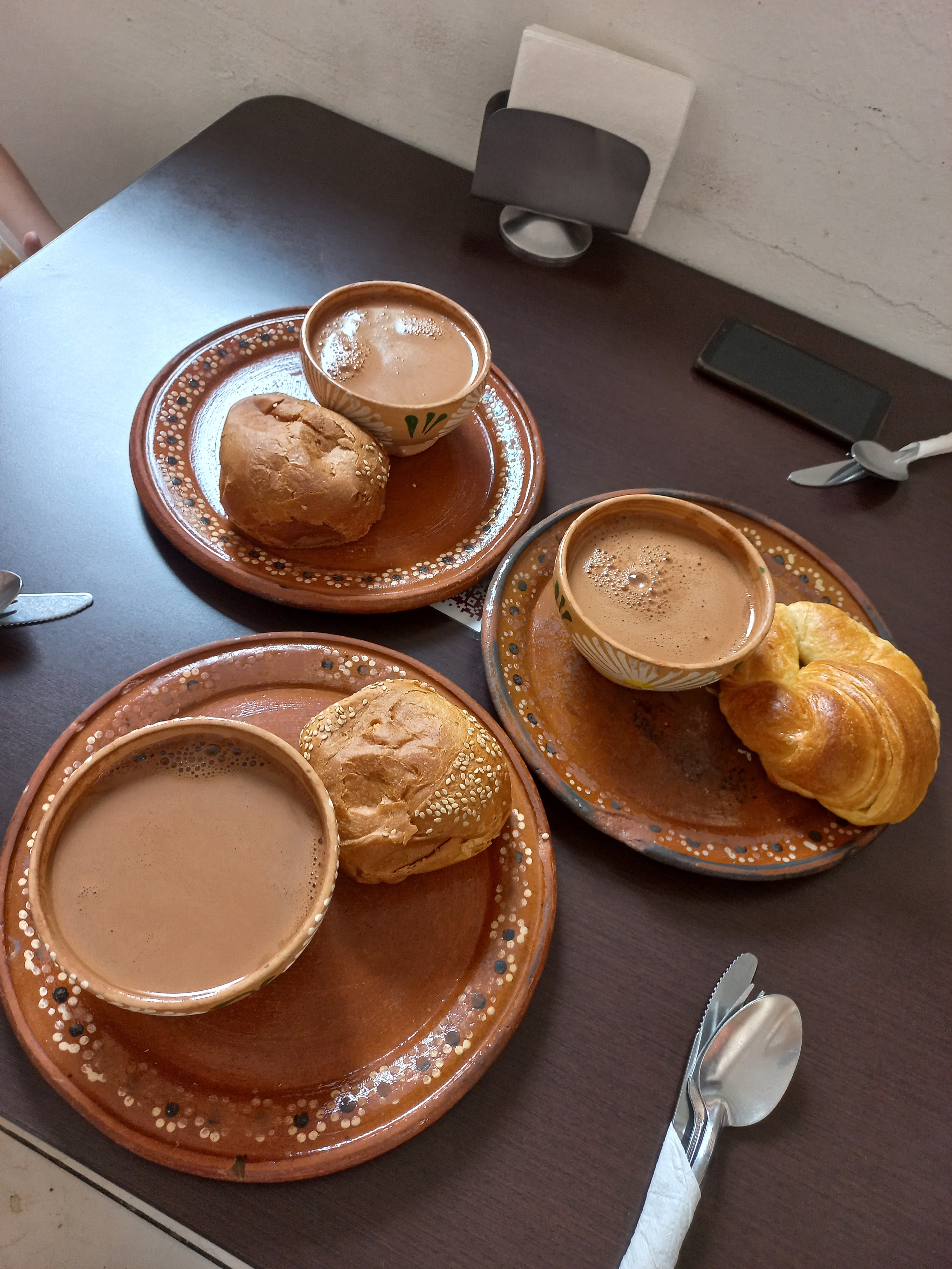 La Flor de Oaxaca image 5