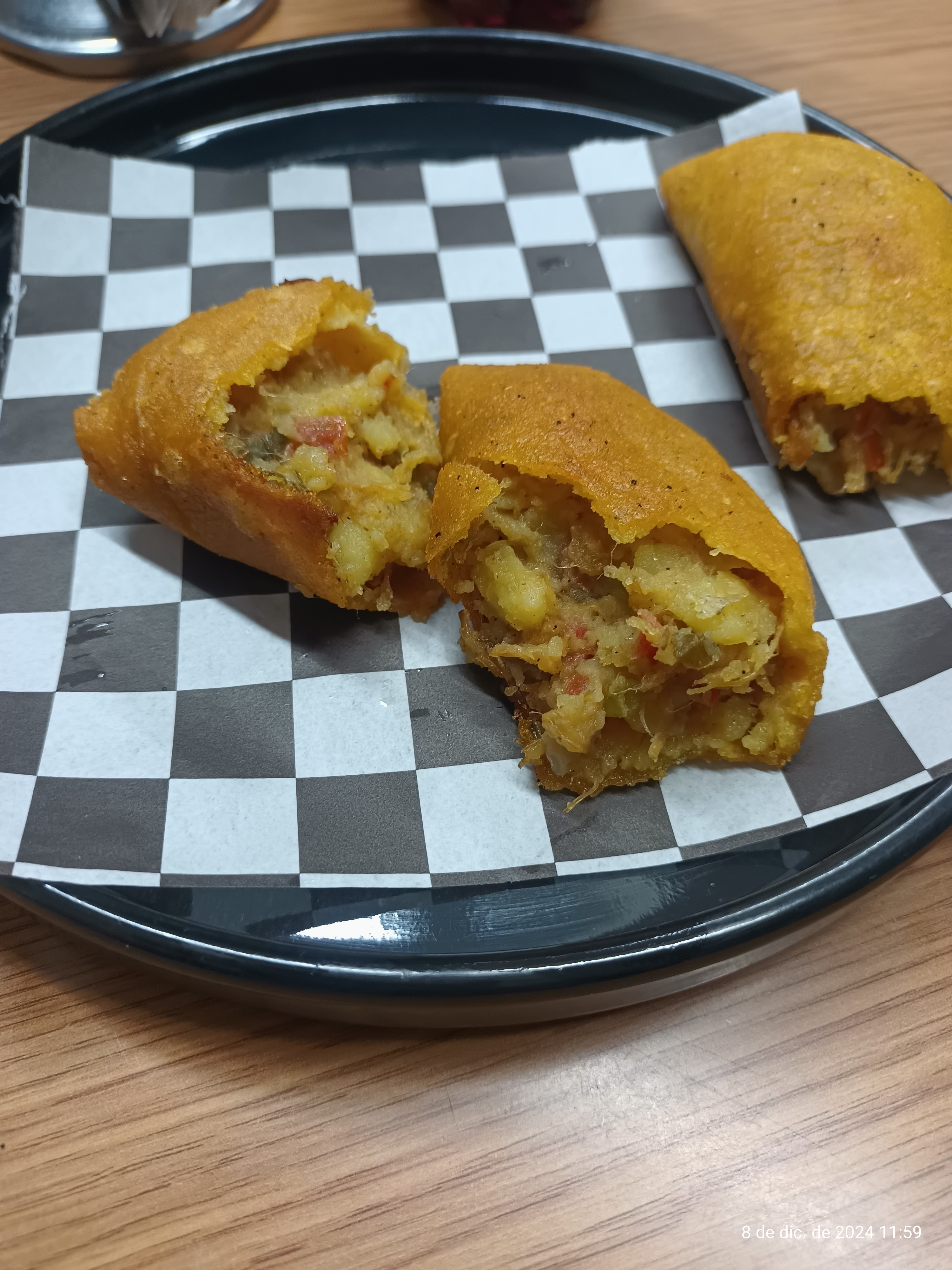 Macondo Restaurante De Comida Colombiana image 6