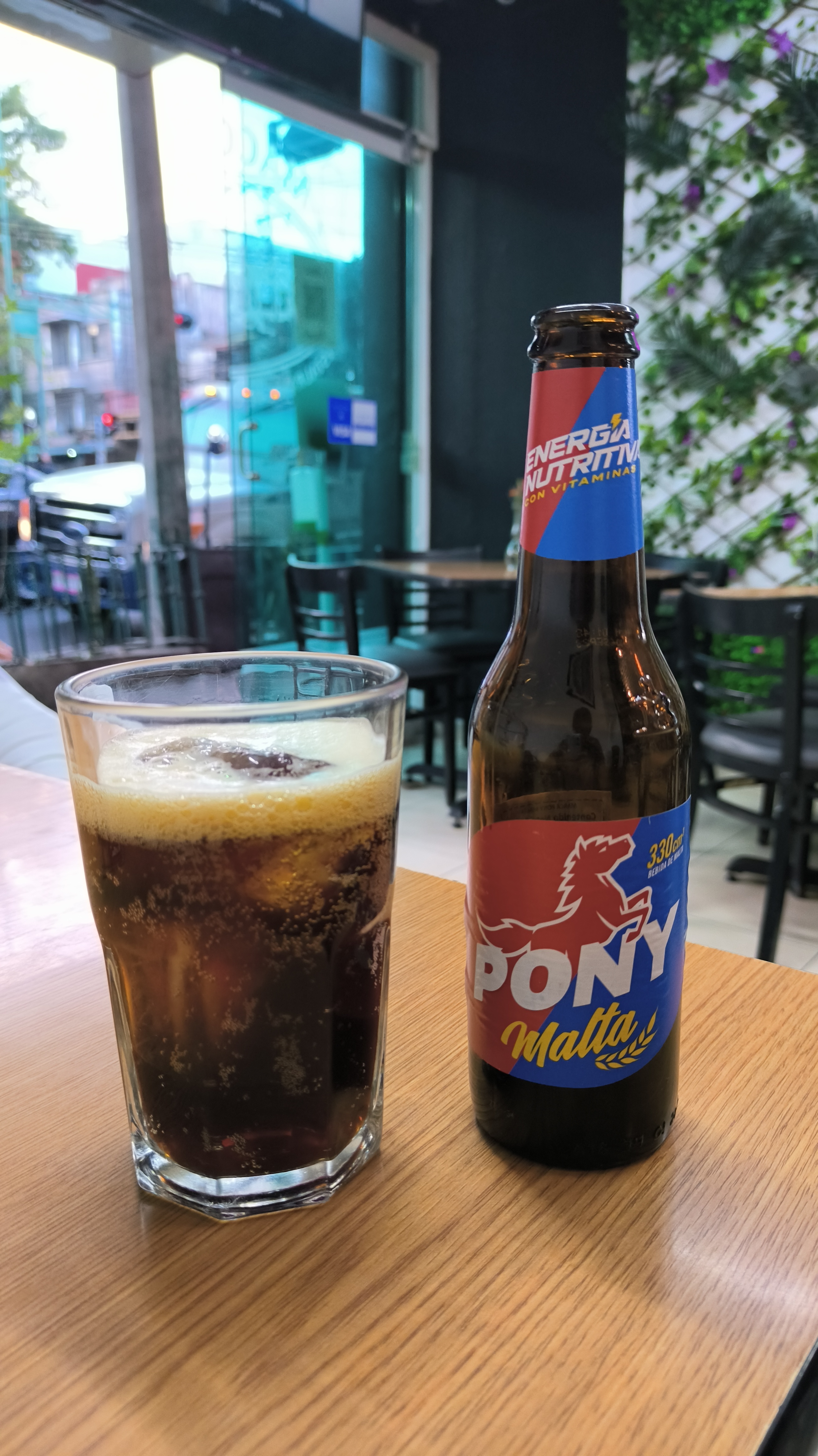 Macondo Restaurante De Comida Colombiana image 8