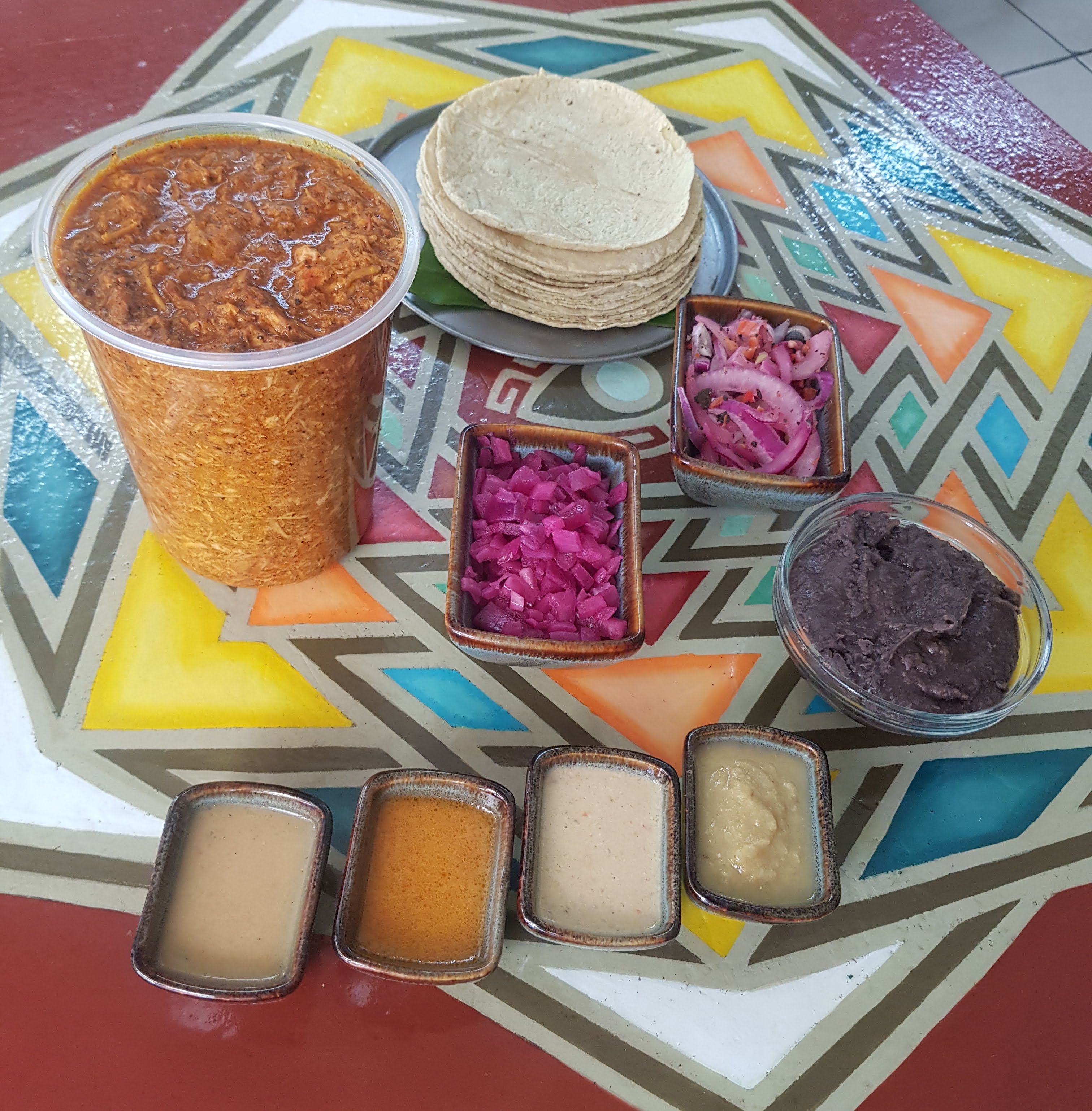 El Habanerito Narvarte image 4