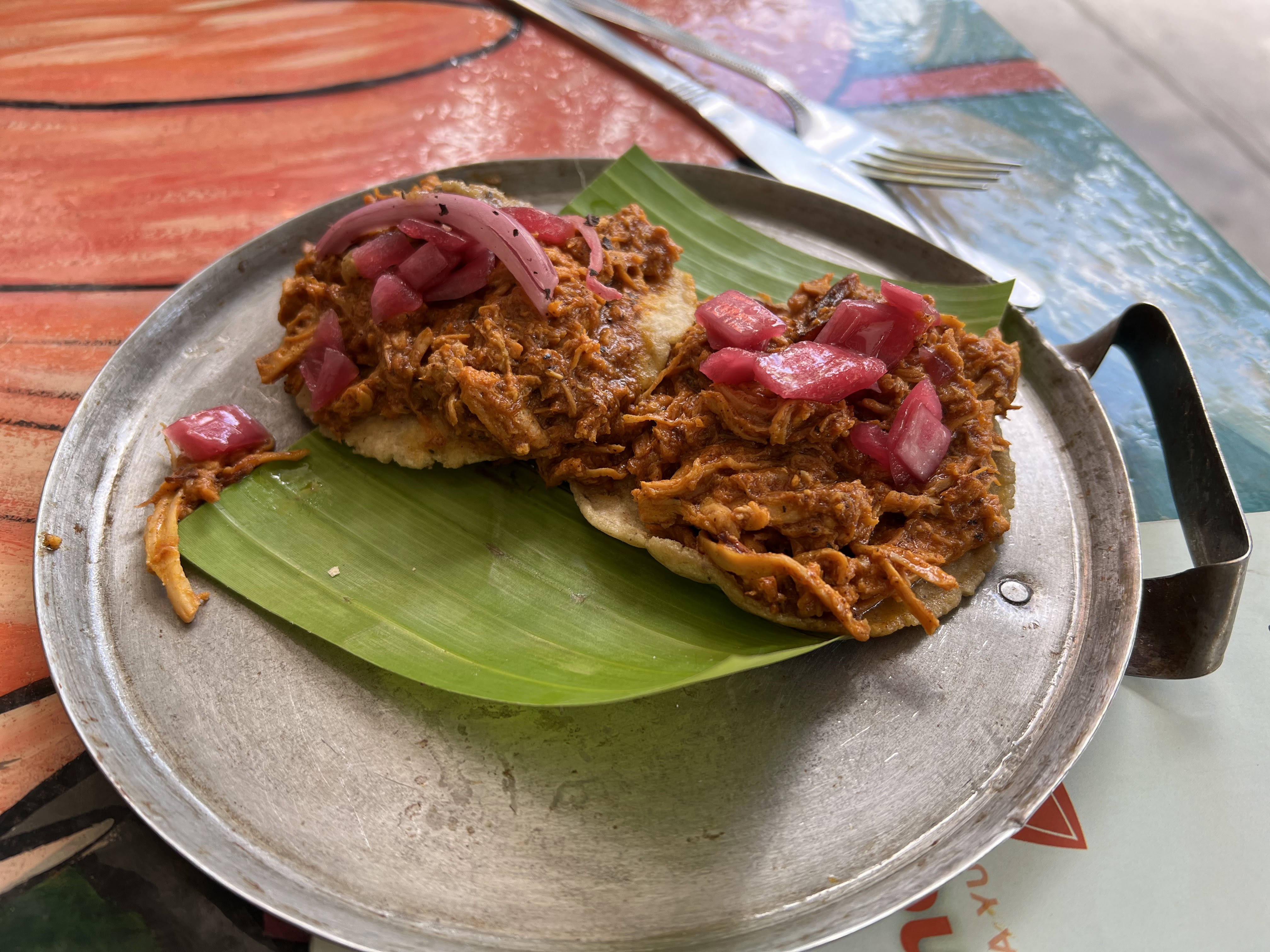 El Habanerito Narvarte image 5