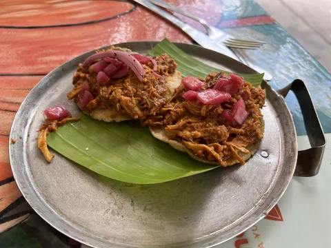 El Habanerito Narvarte image 5