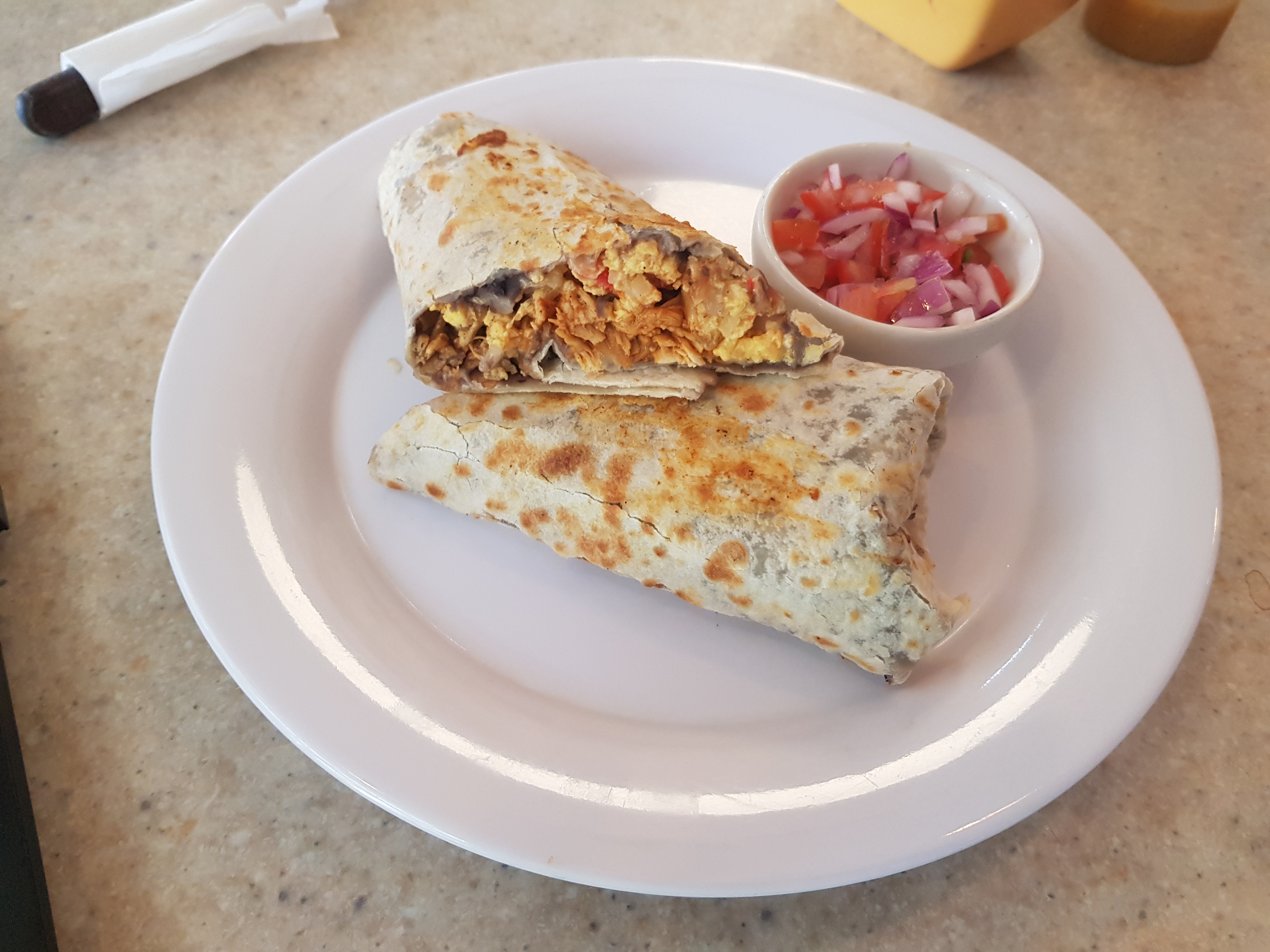 El Habanerito Narvarte image 6