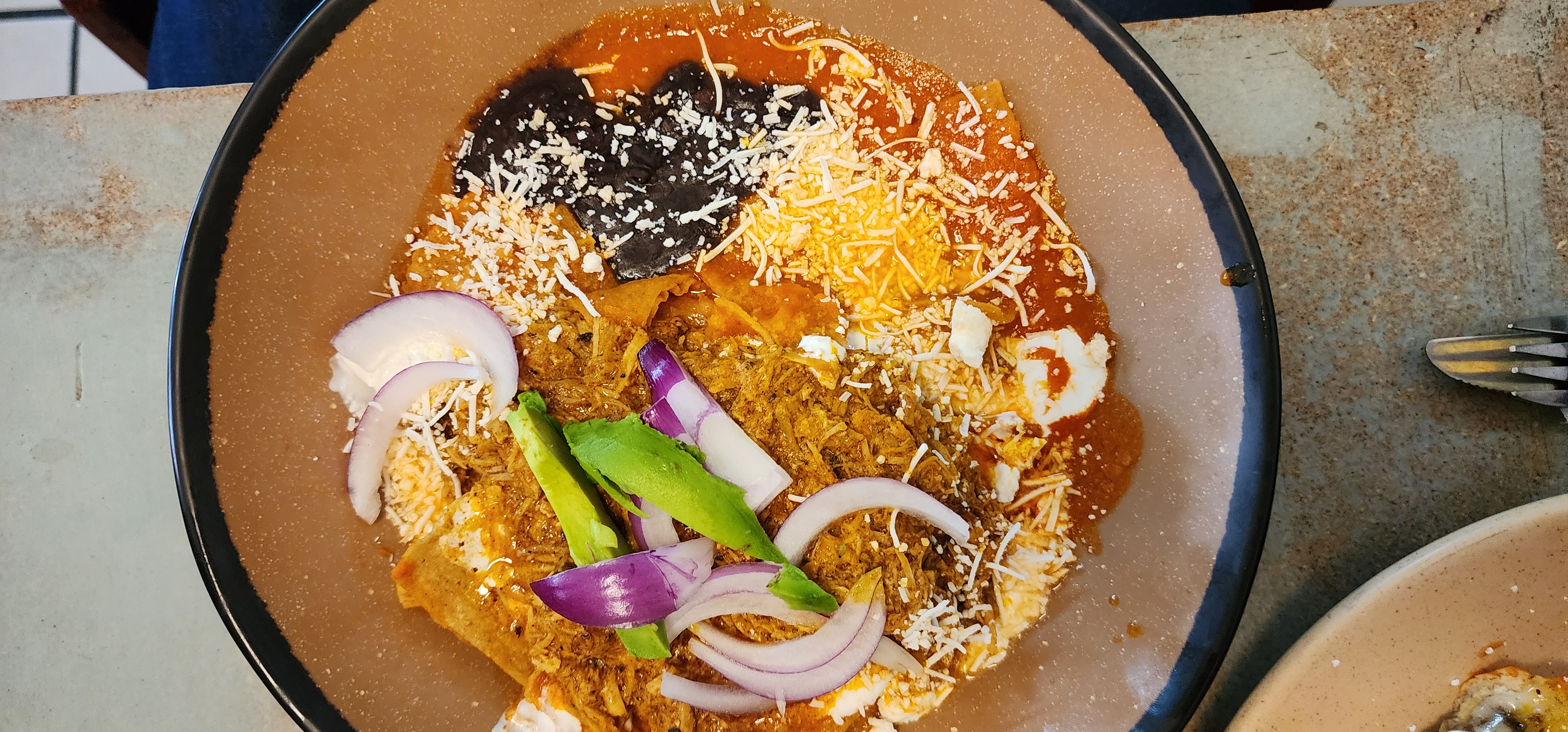 El Habanerito Narvarte image 8