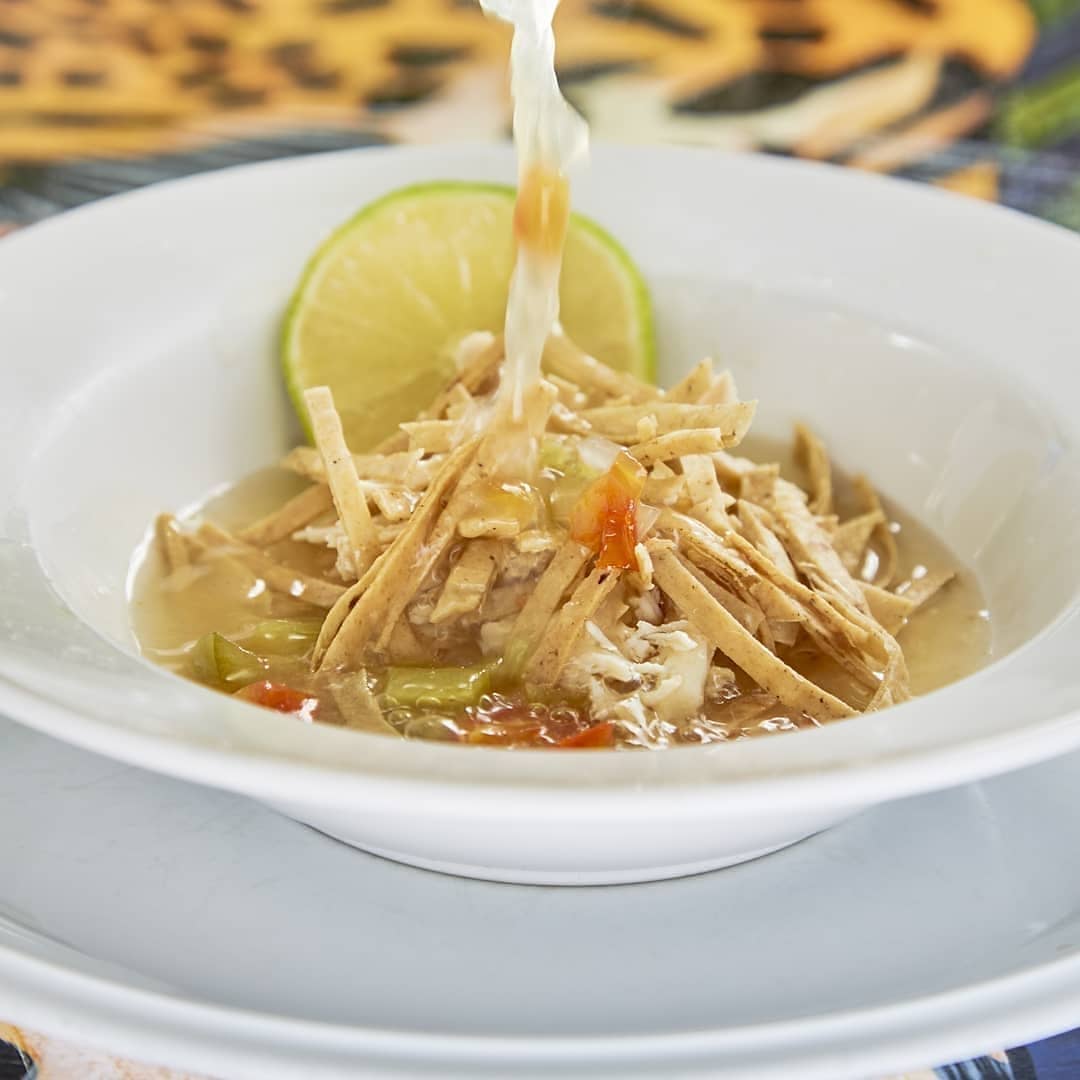 El Habanerito Narvarte image 10