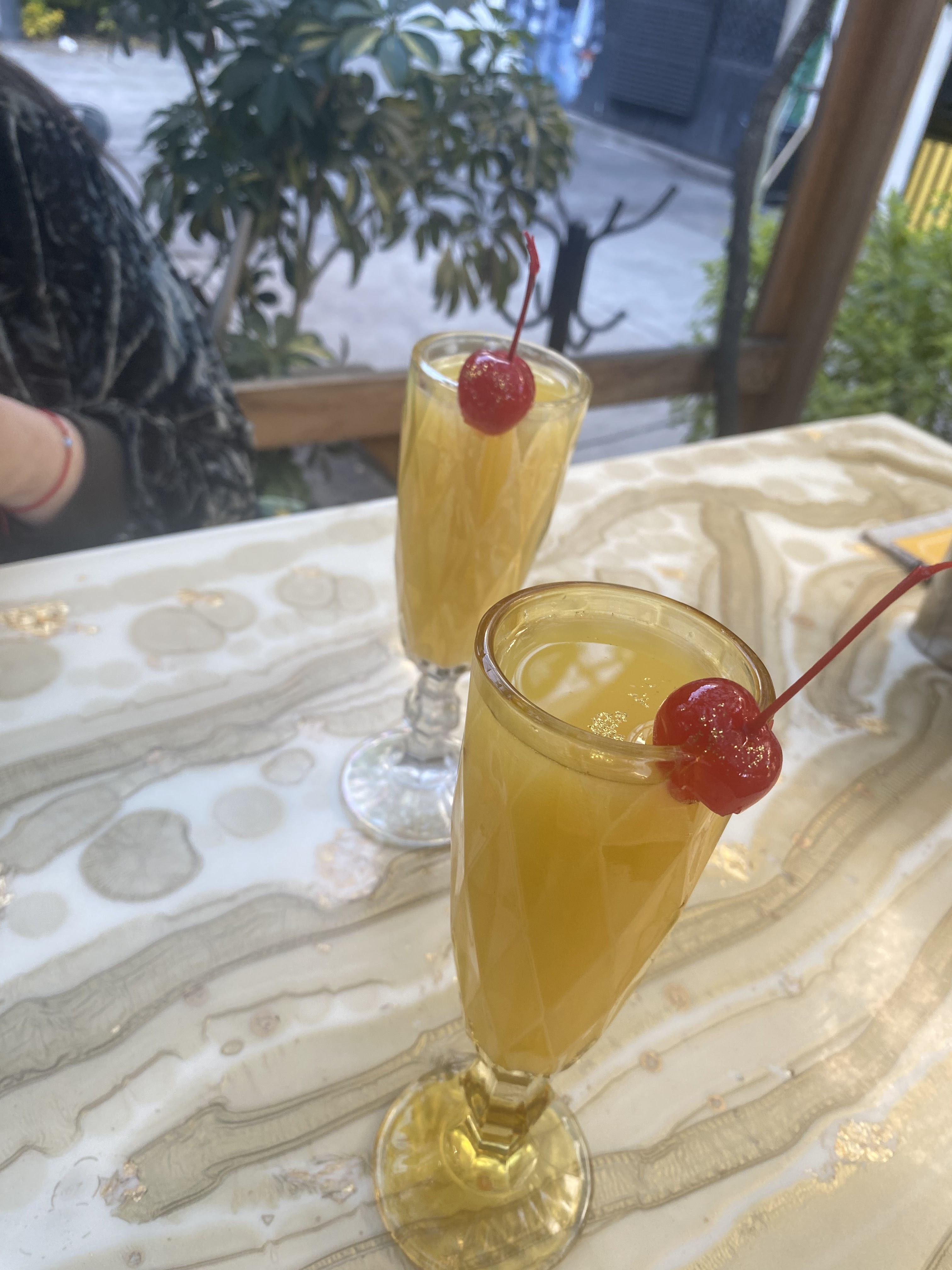 Serenna Restaurante & Café Gourmet image 6