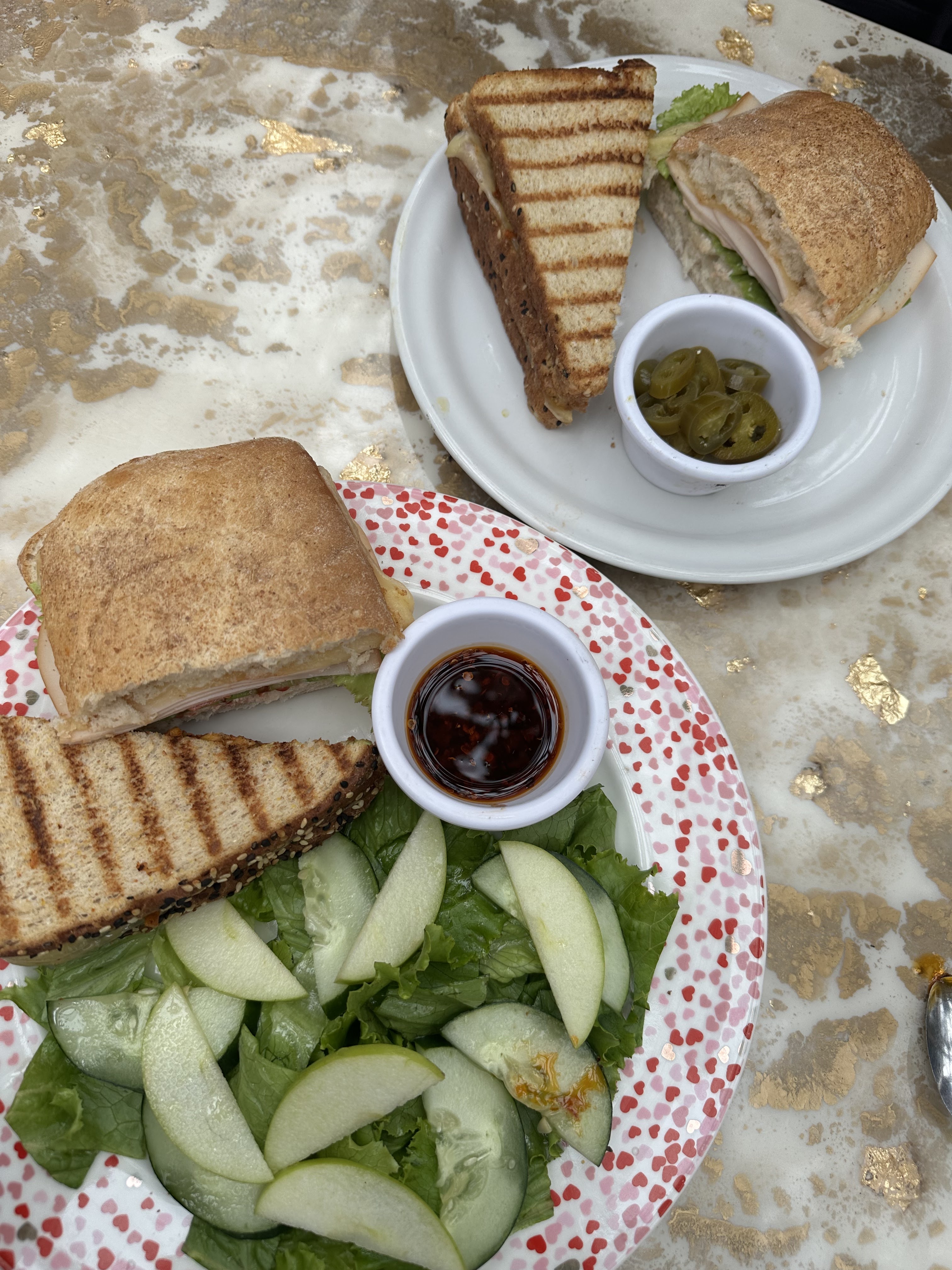 Serenna Restaurante & Café Gourmet image 9