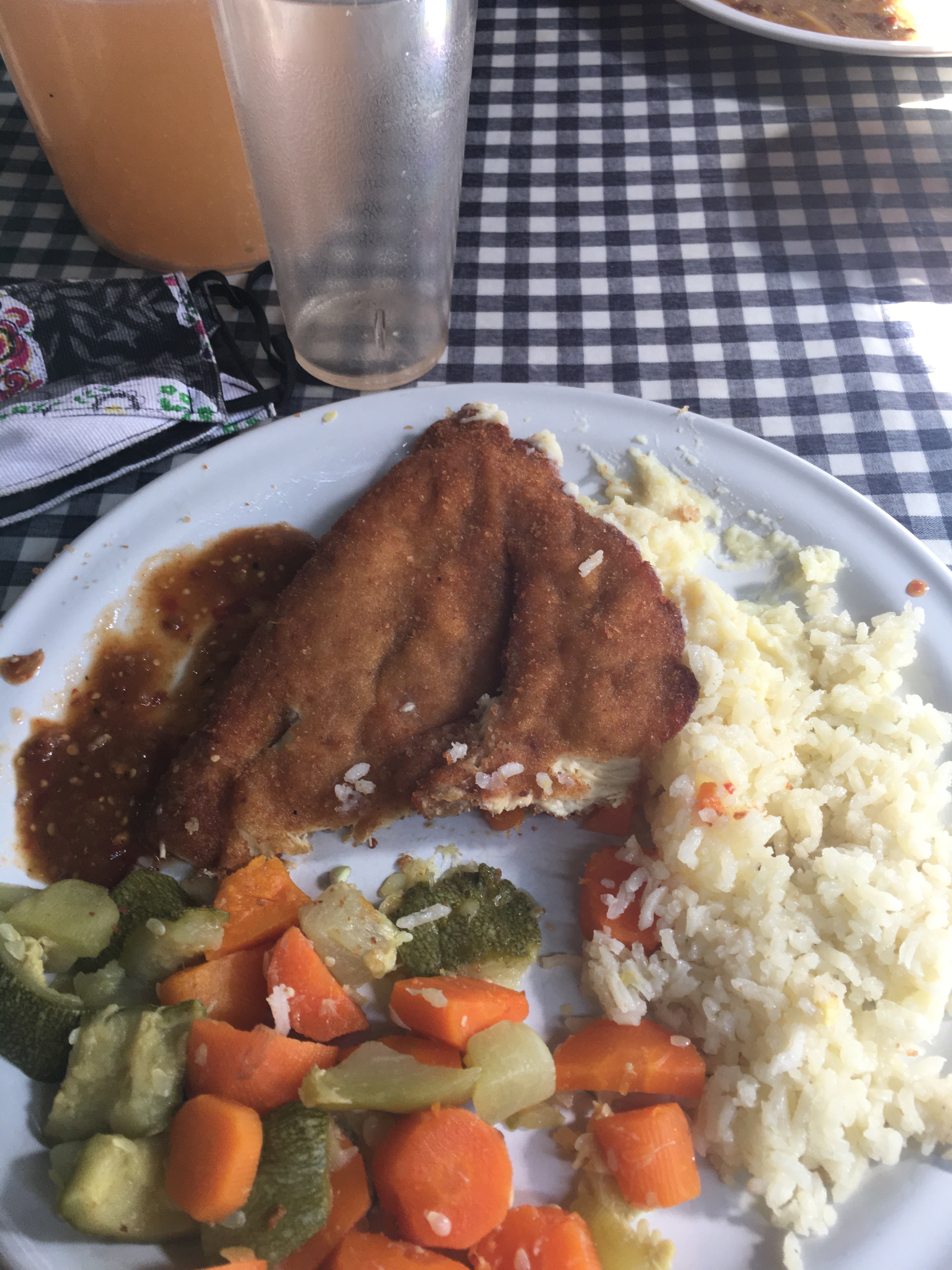 Restaurante La Cuiji image 2