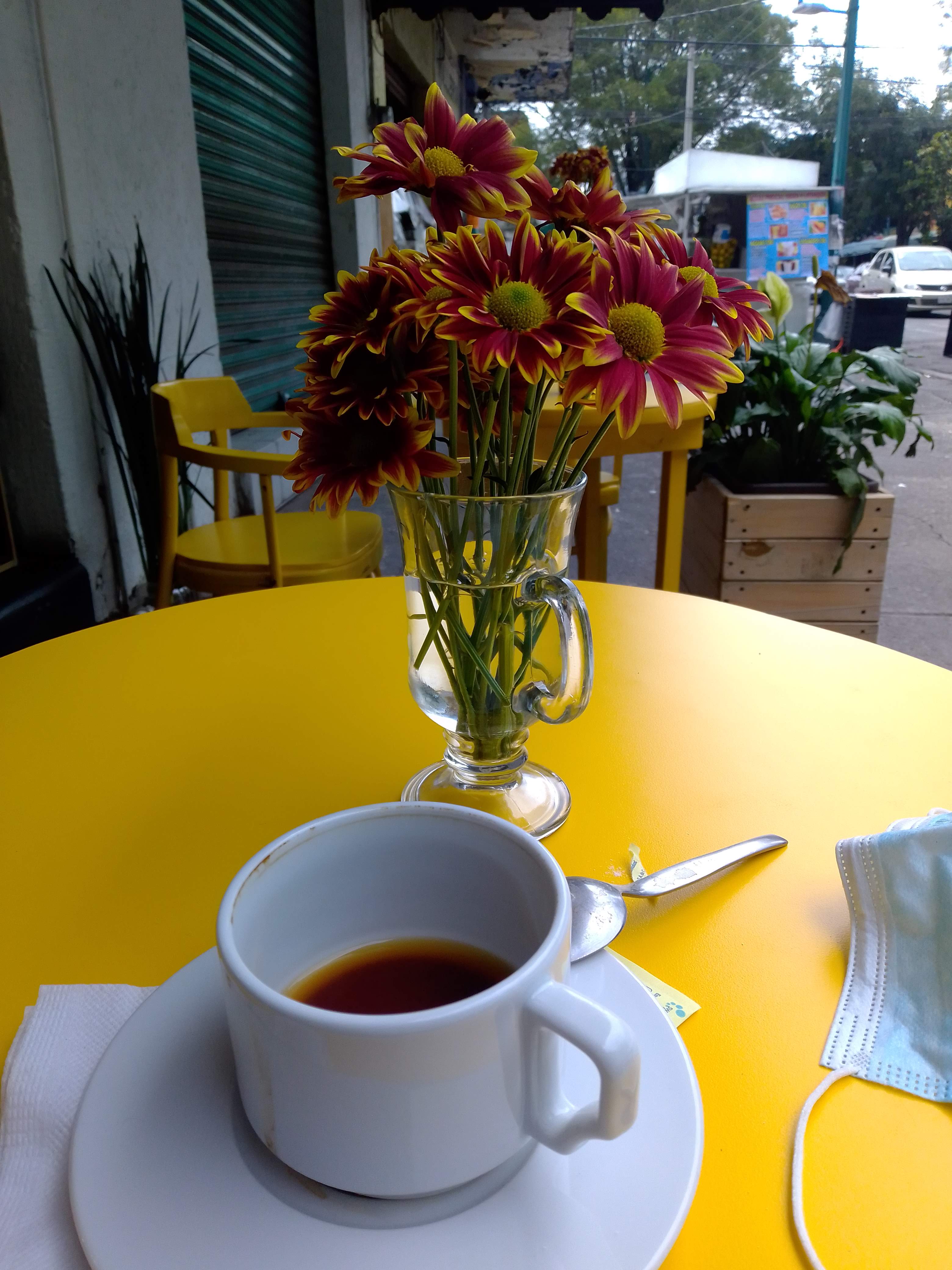 Restaurante La Cuiji image 5