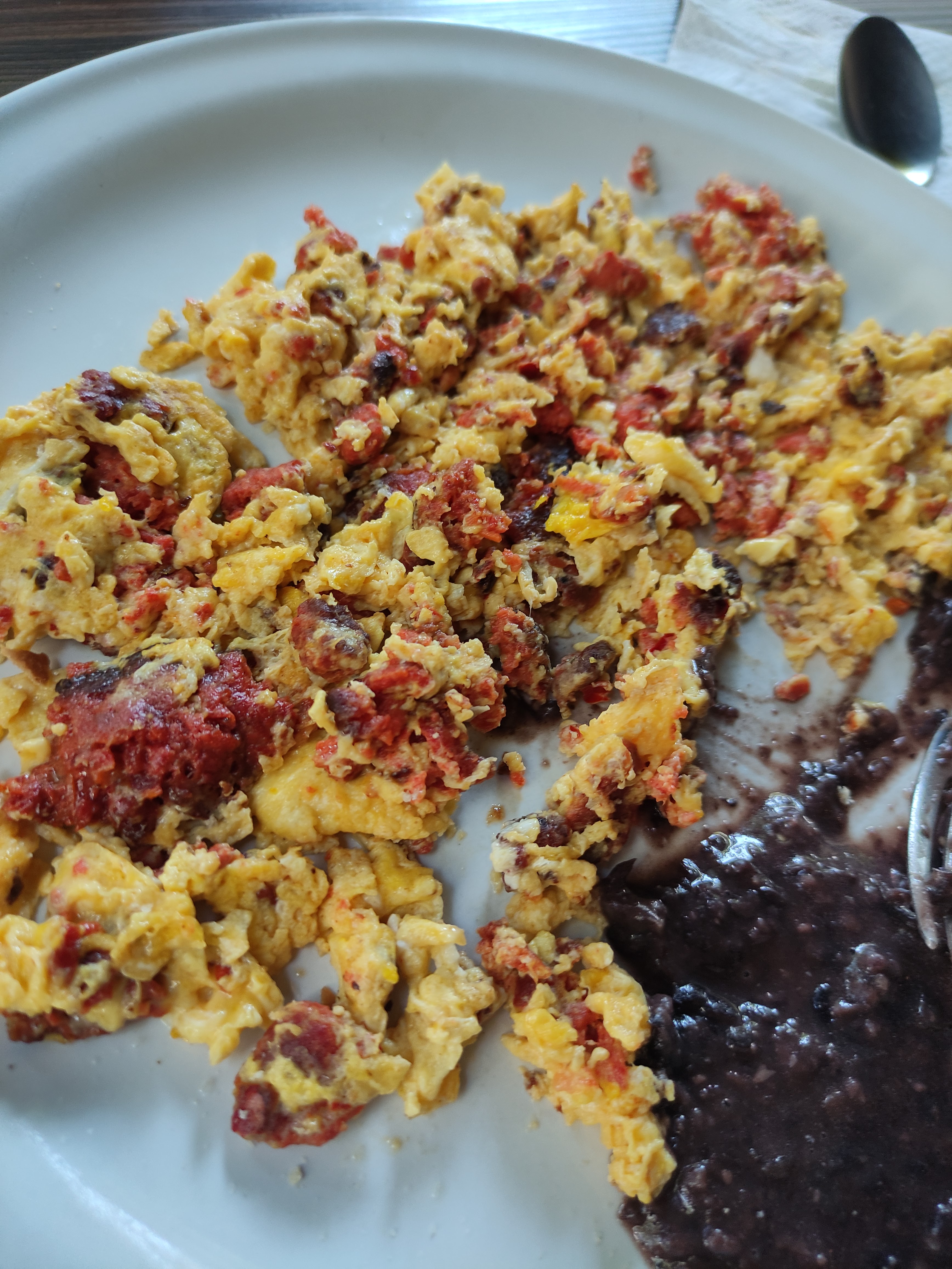 Restaurante La Cuiji image 7