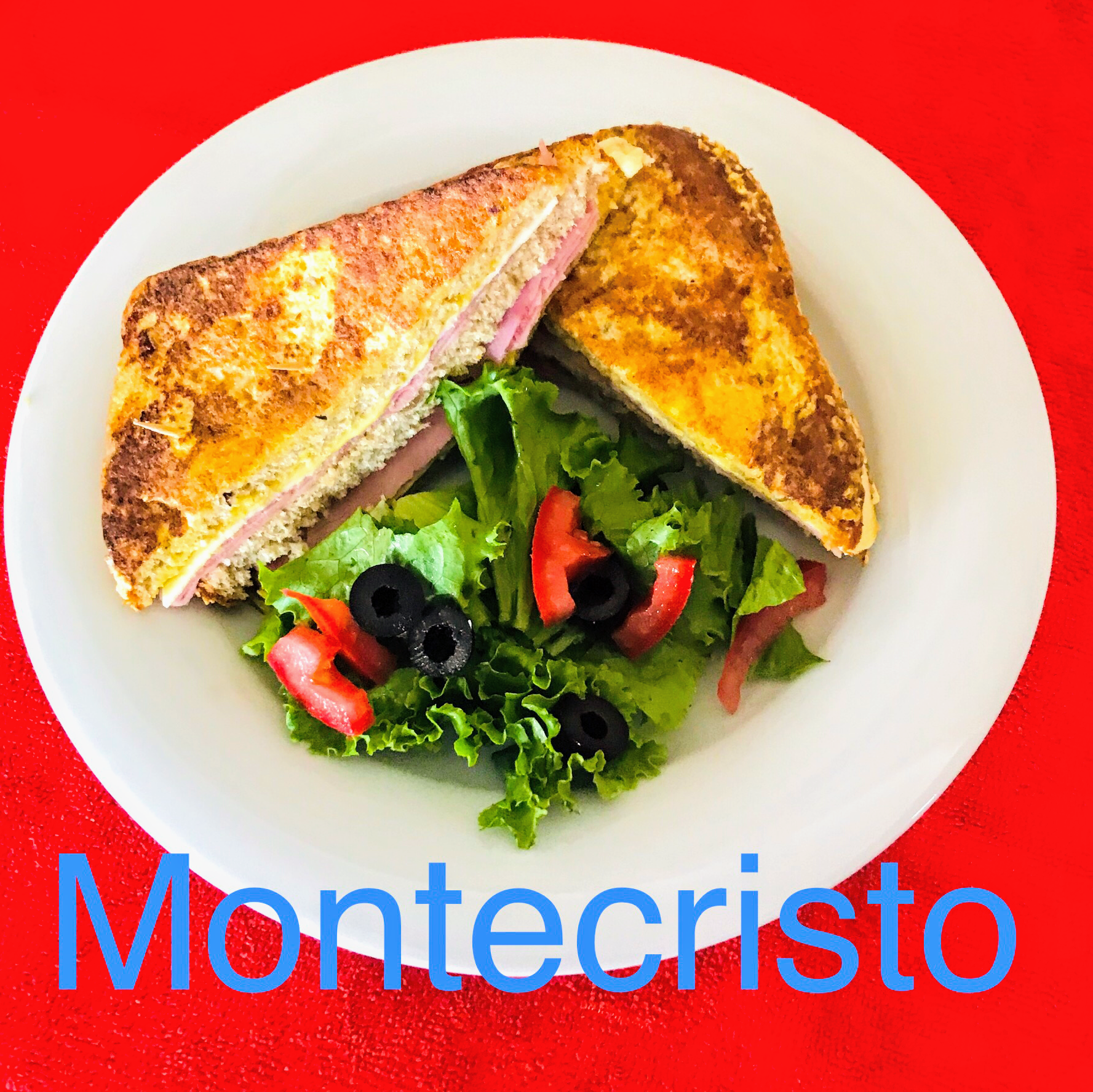 Restaurante Don José image 2