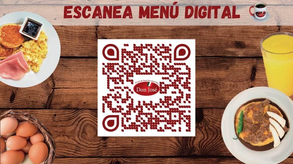 Restaurante Don José image 4