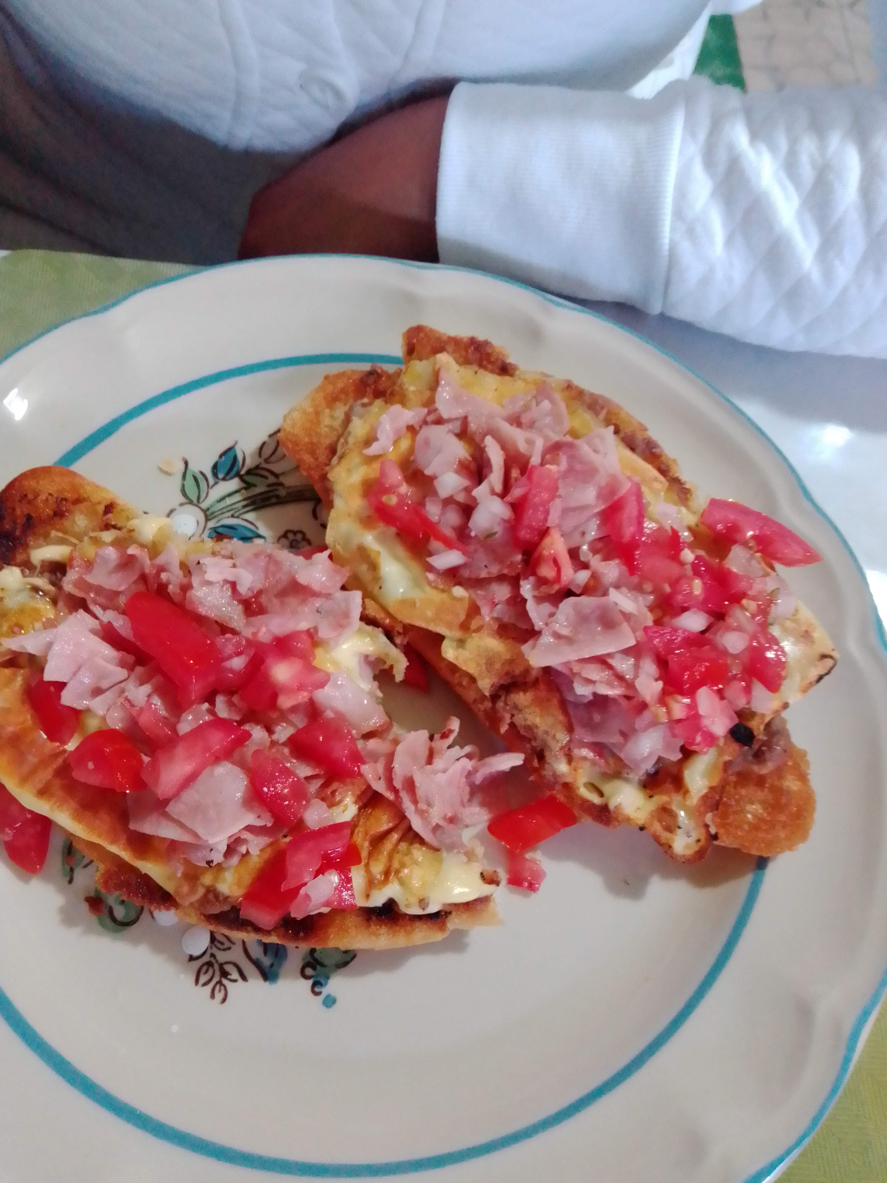 Family Restaurant - La Reina image 8