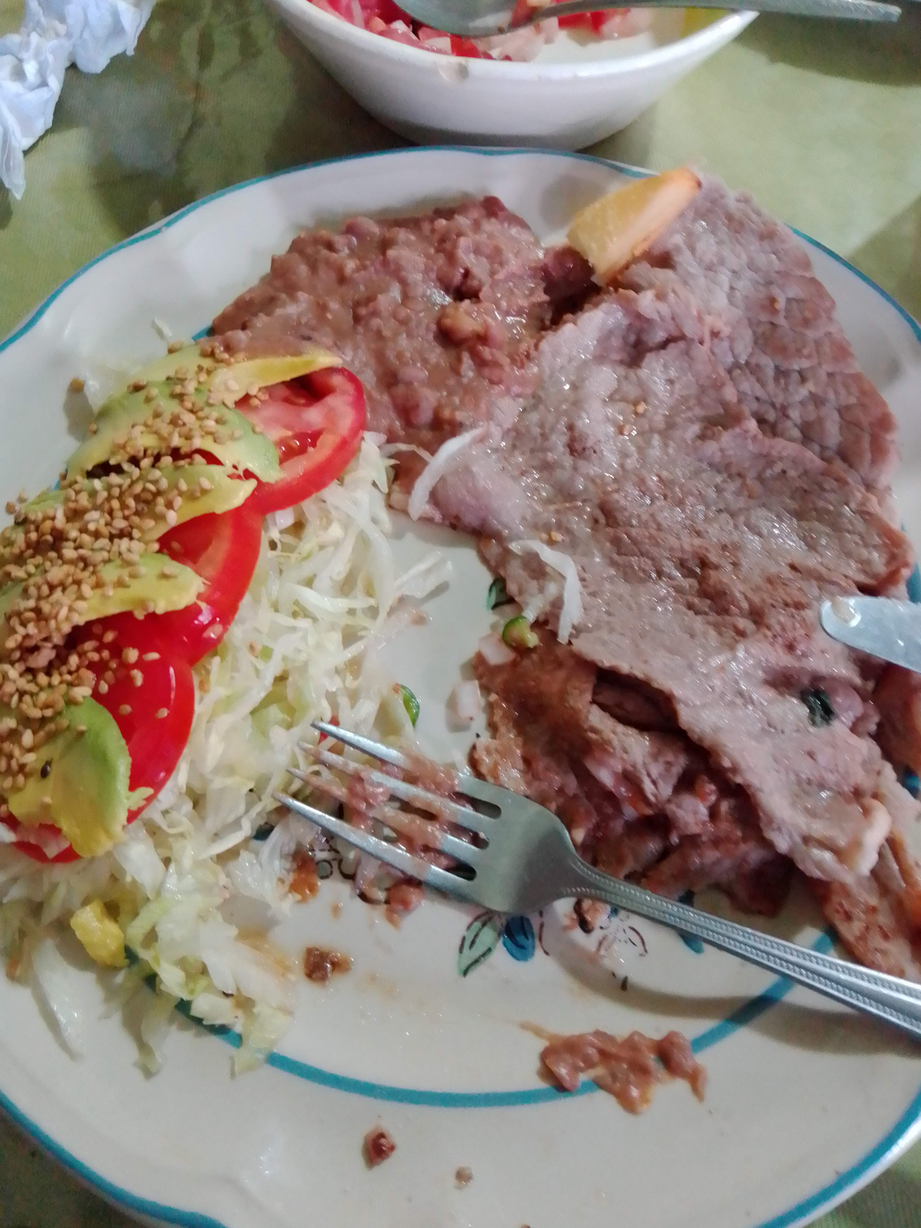 Family Restaurant - La Reina image 10