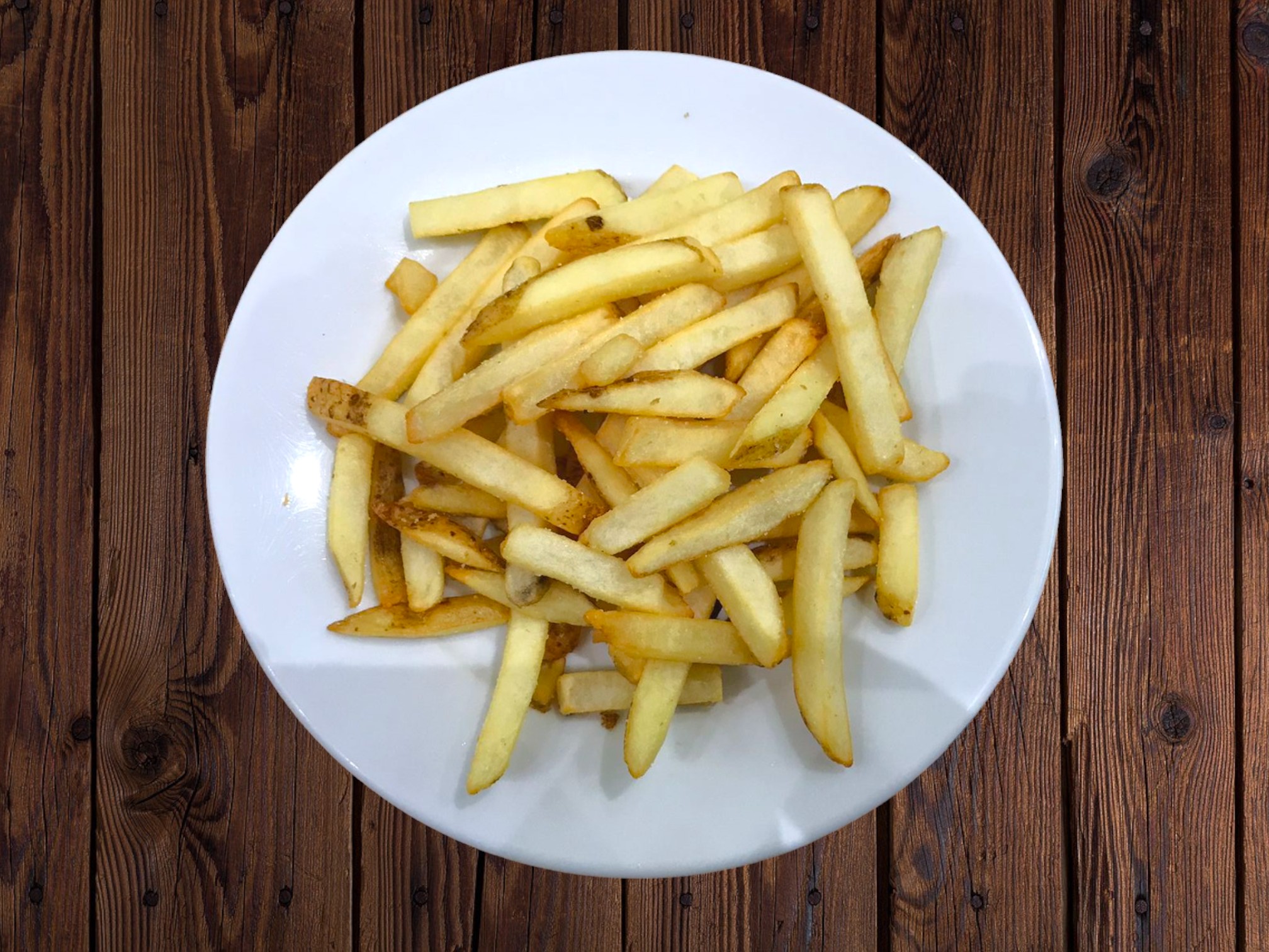 Mr Rib Eye Universidad image 7