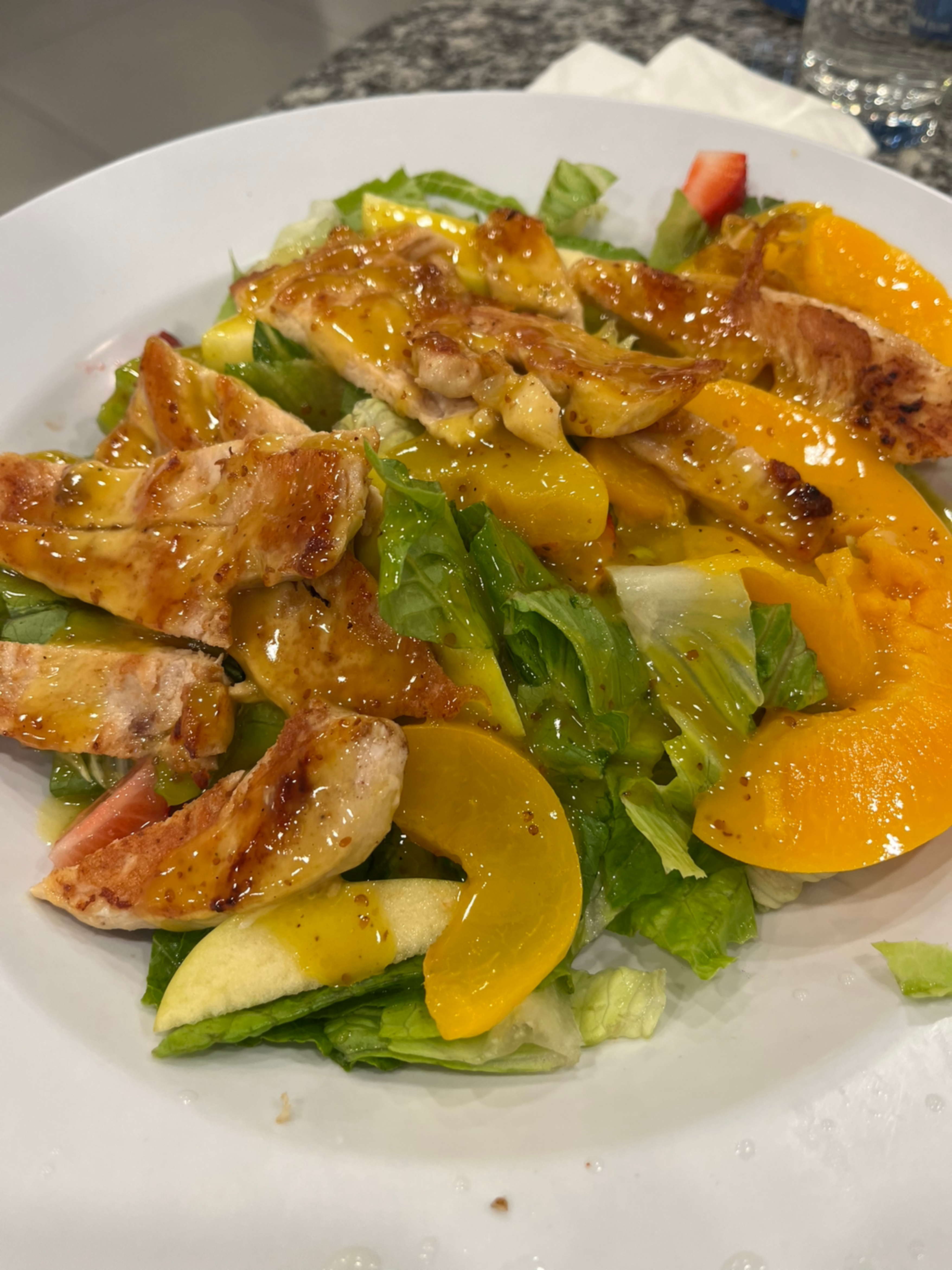 Restaurante Liverpool image 7