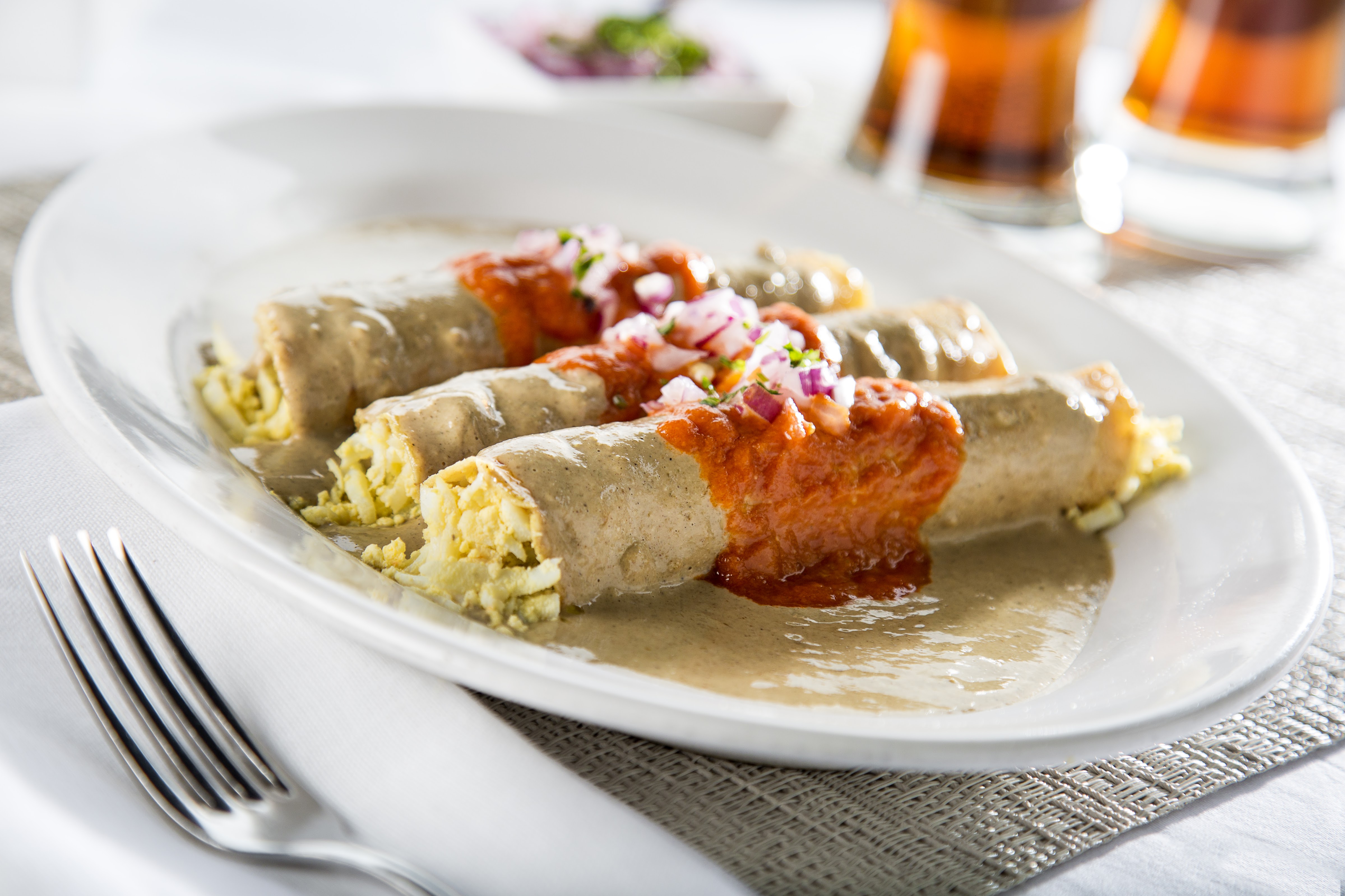 Restaurante Bar Montejo image 2