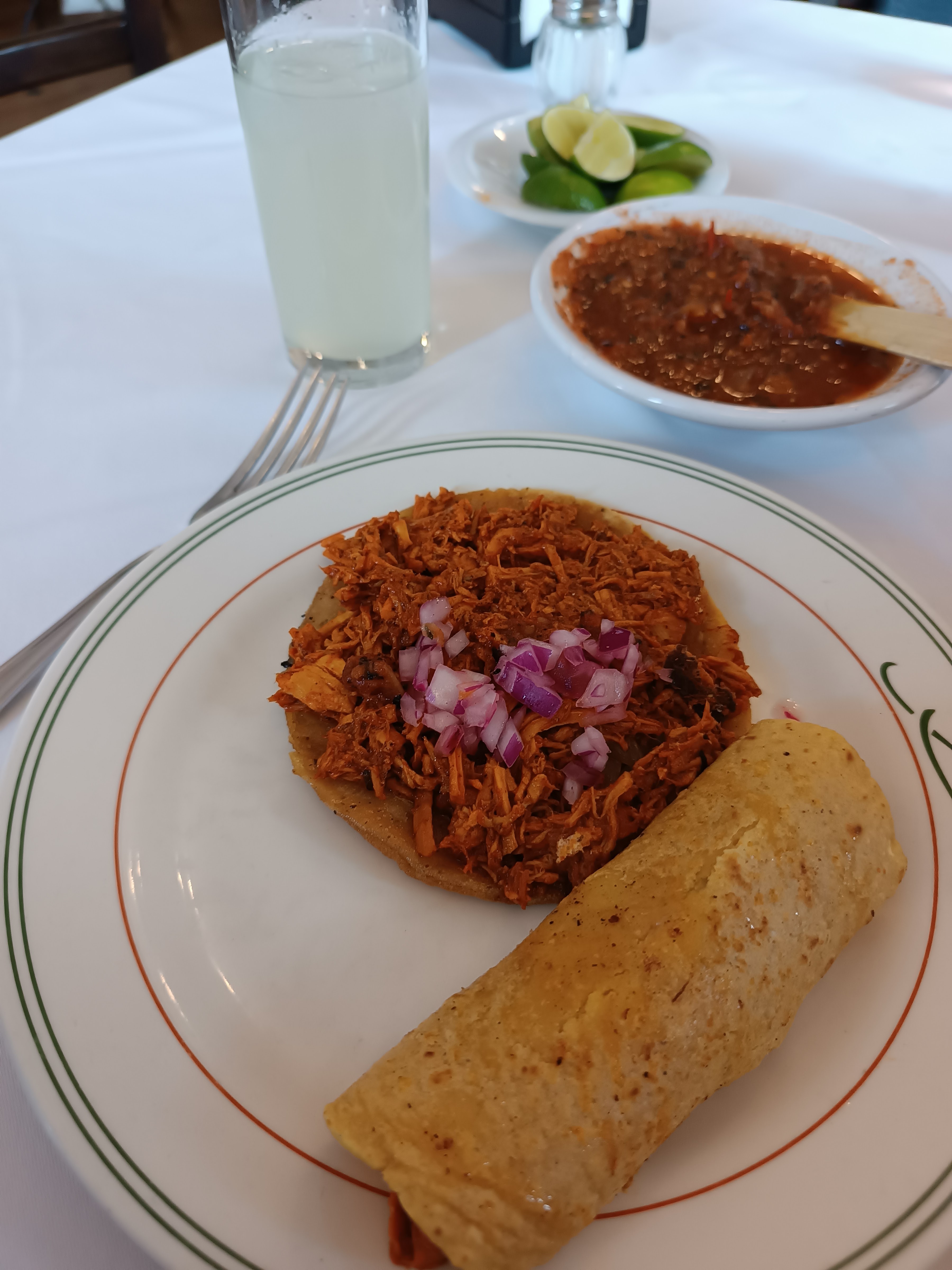 Restaurante Bar Montejo image 3