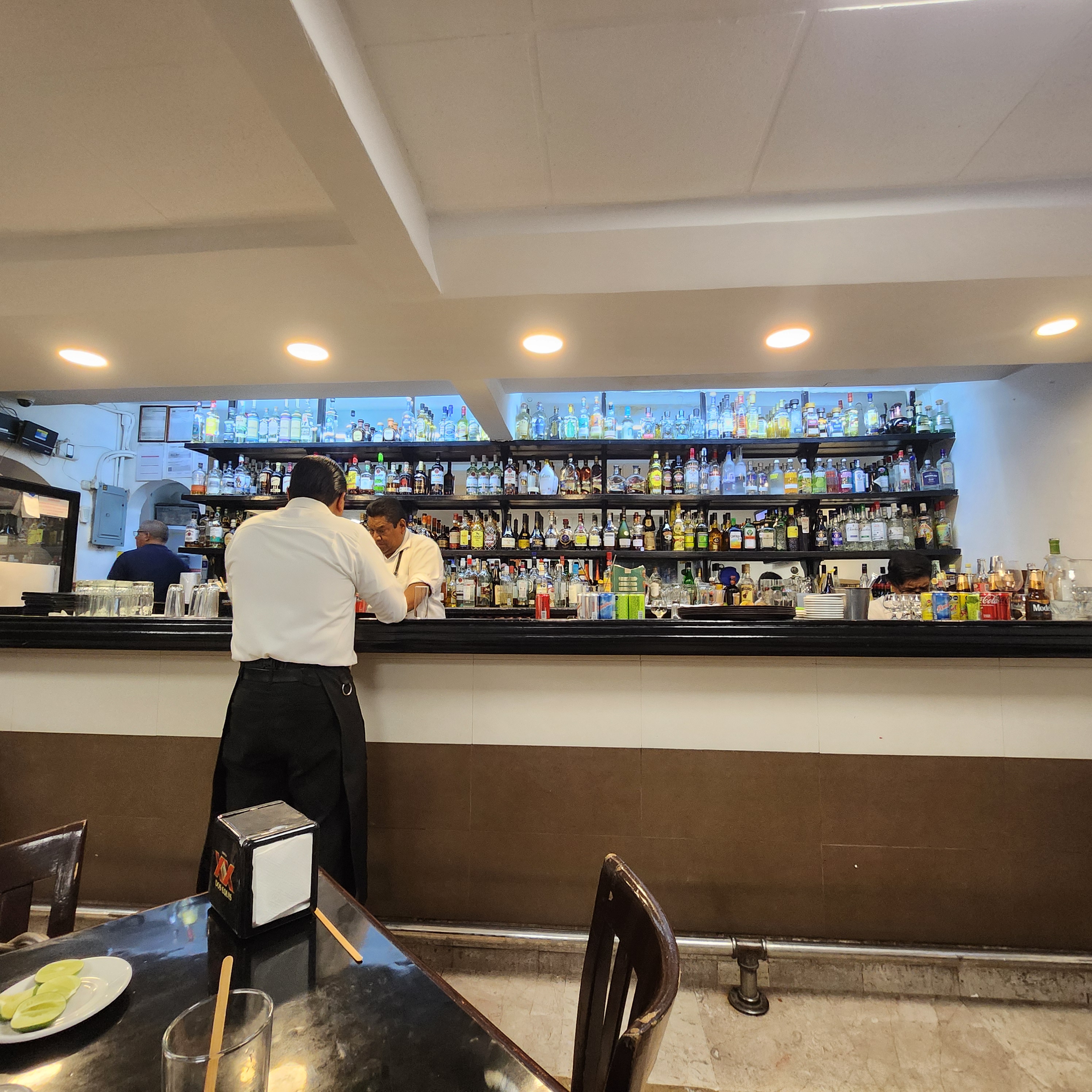 Restaurante Bar Montejo image 5