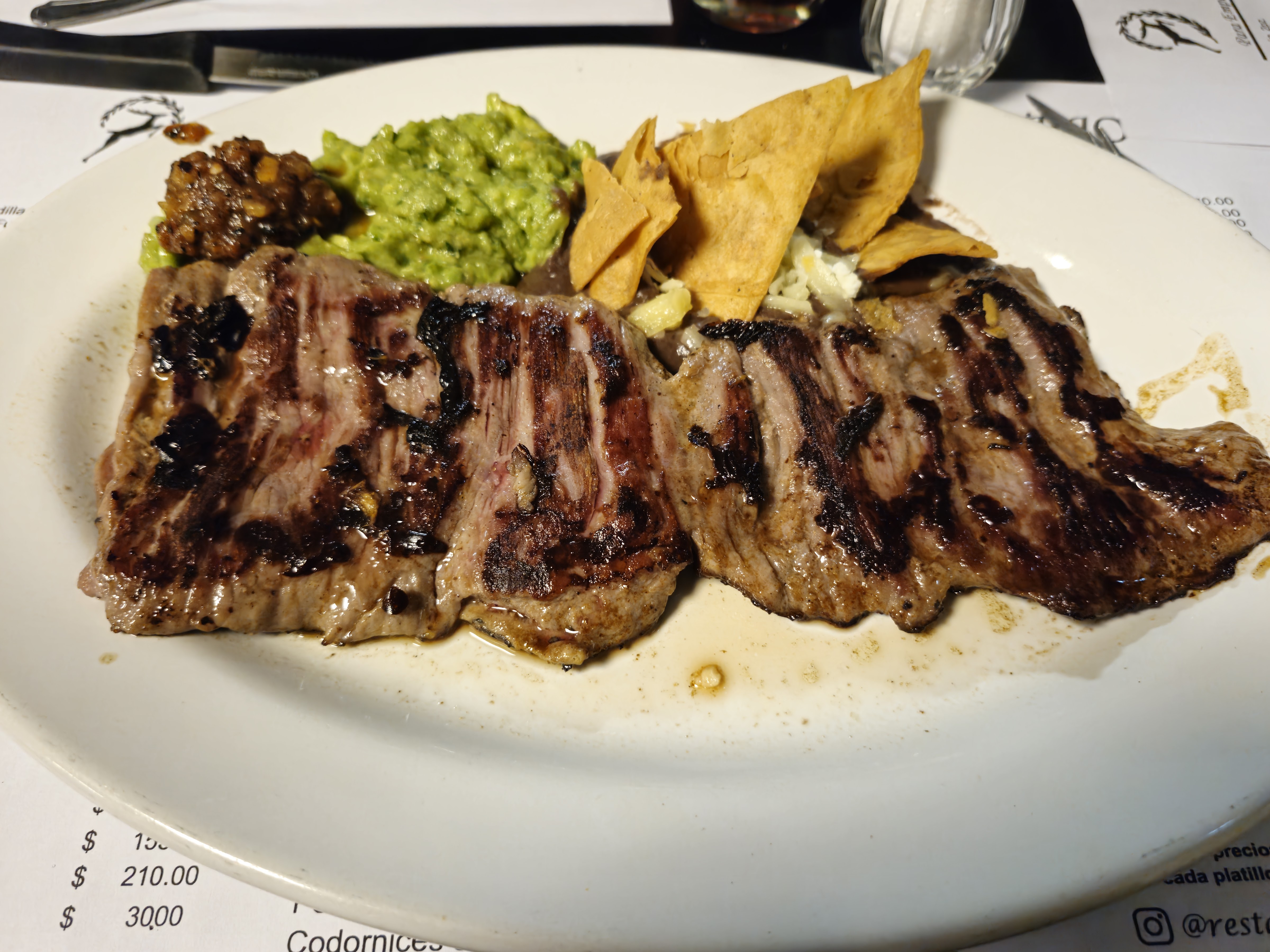 Restaurante Bar Montejo image 9