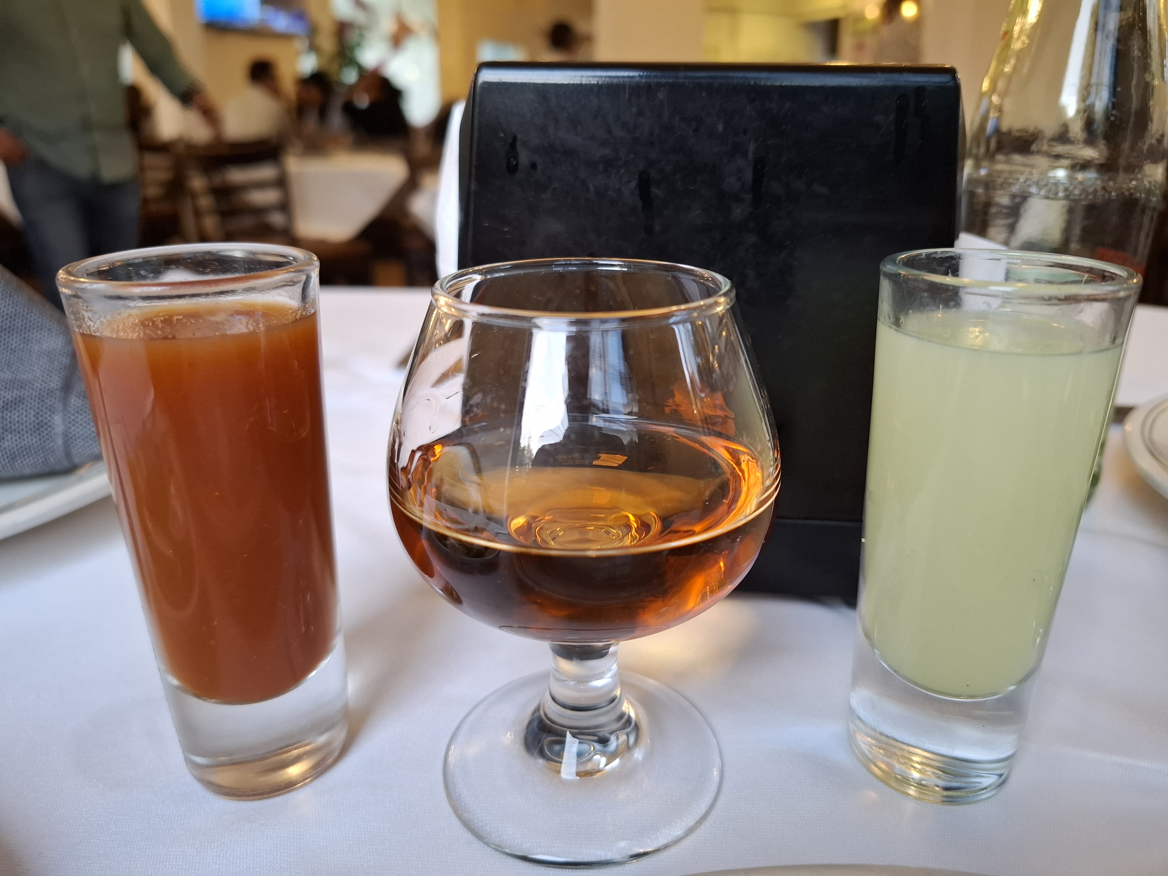 Restaurante Bar Montejo image 10