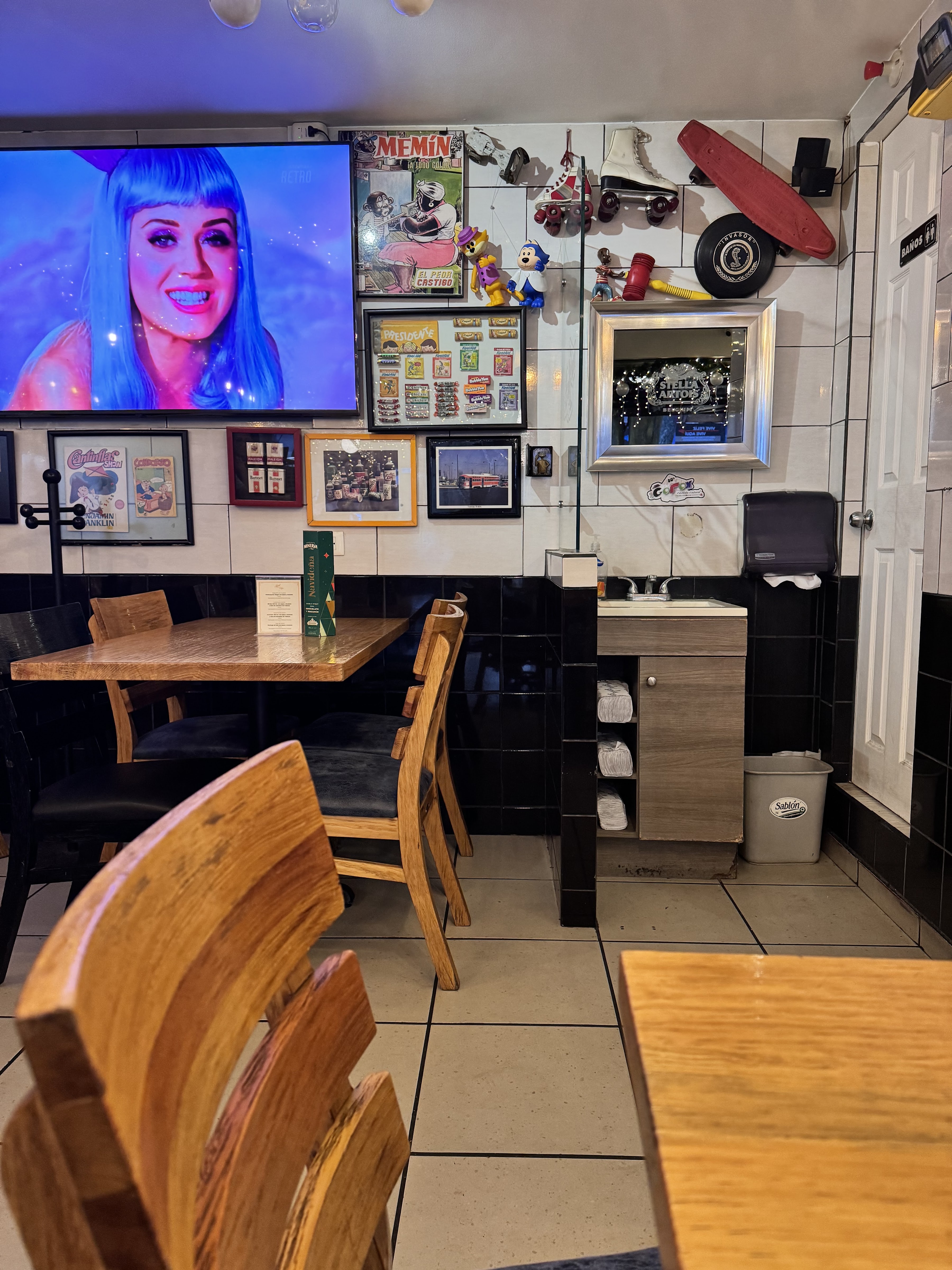 GoFox Restaurante image 1